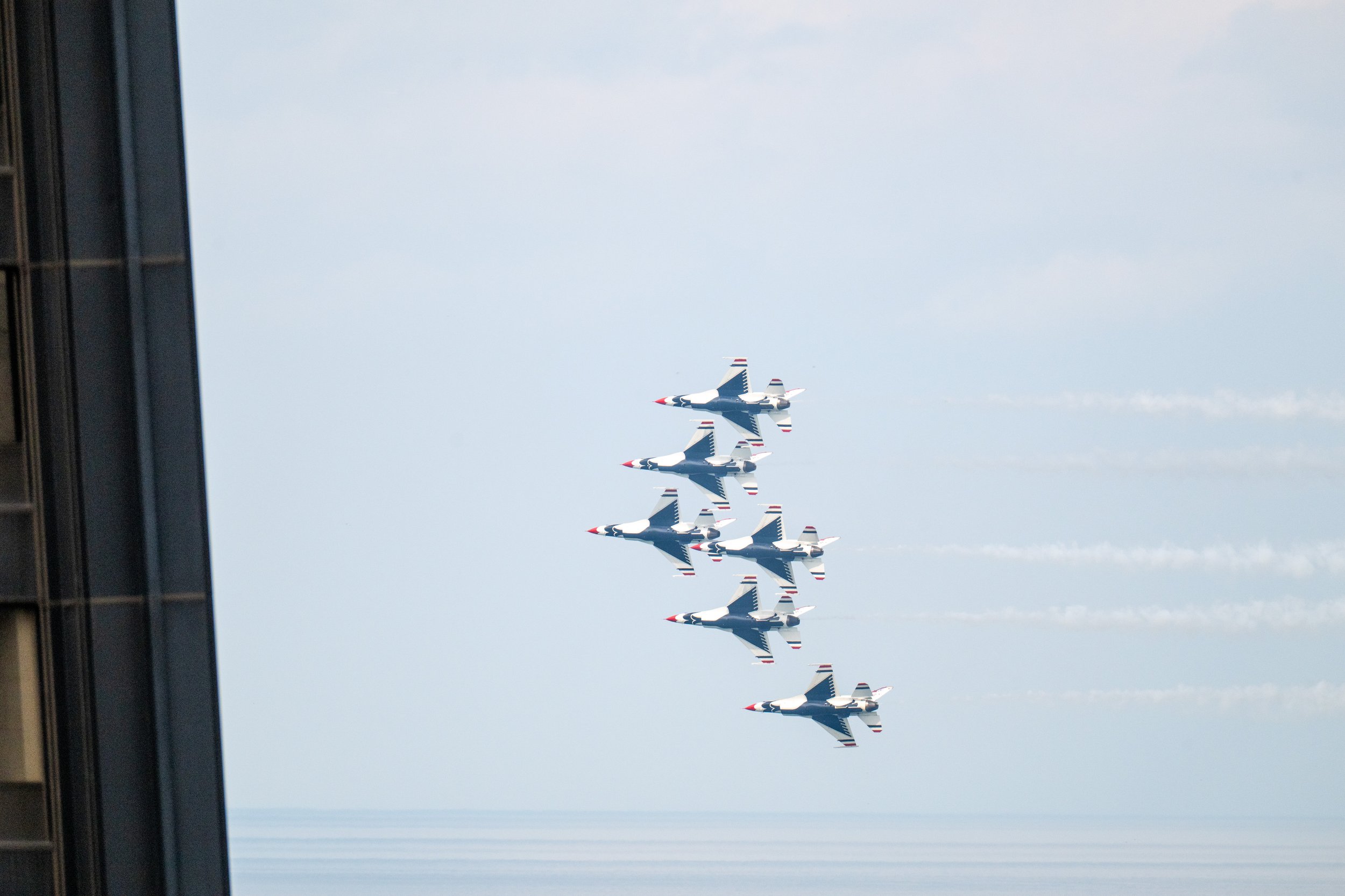 DSC_2720.jpg