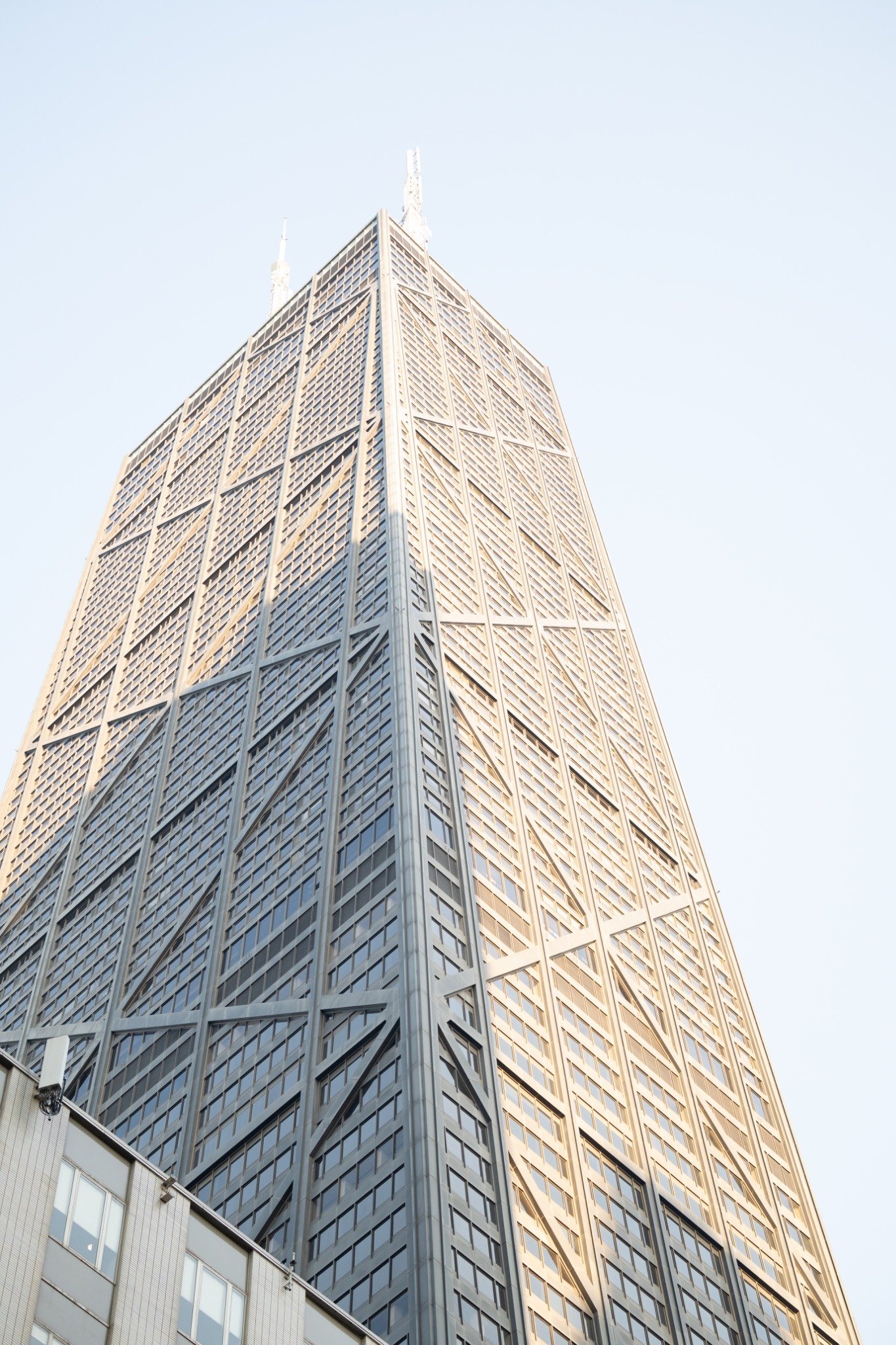 DSC_2174_under_20MB.jpg