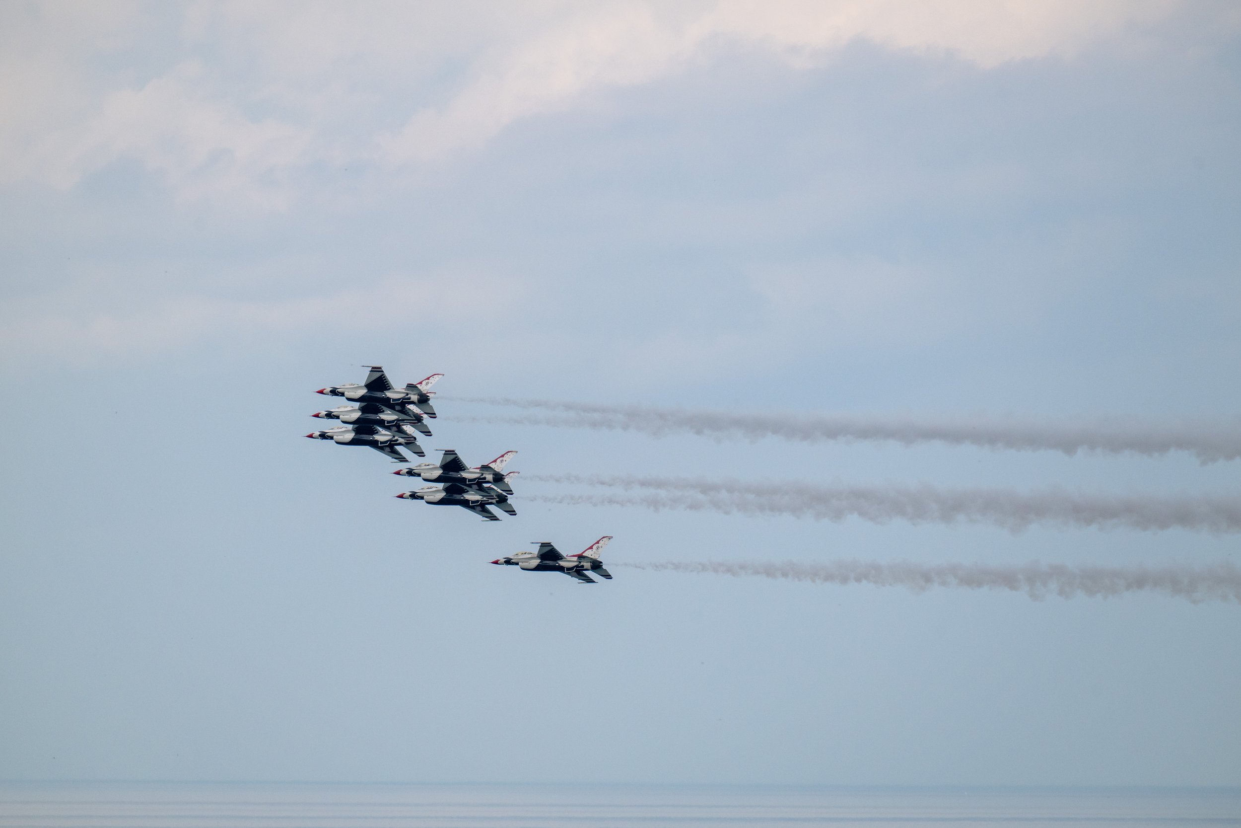 DSC_2669.jpg