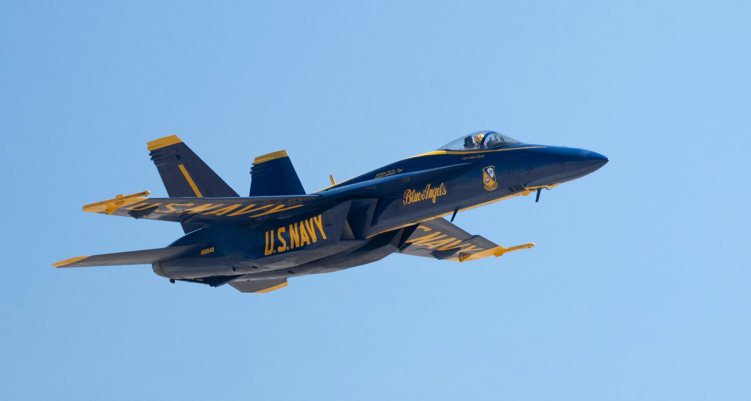 DSC_3564.jpg