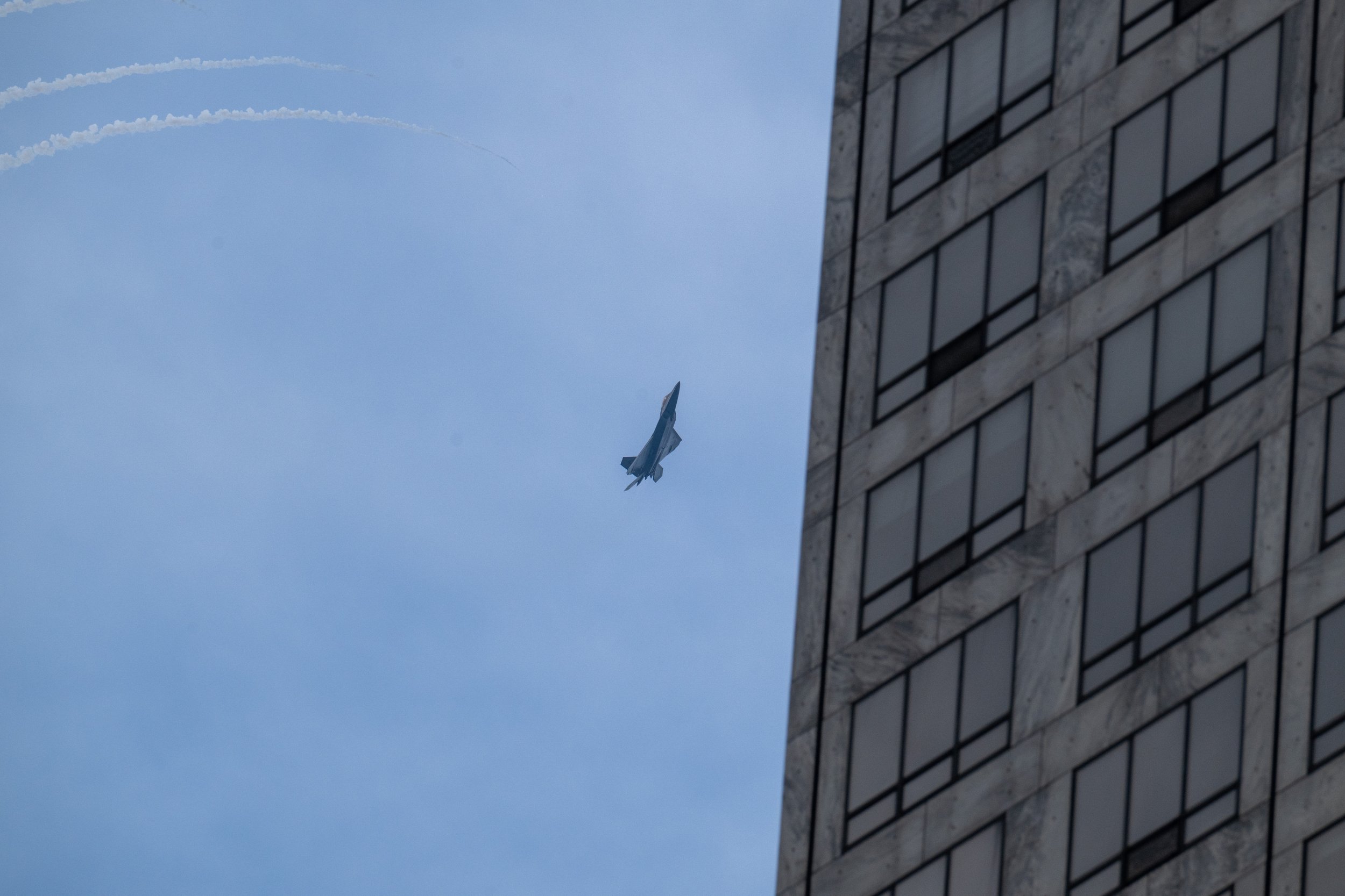 DSC_2999.jpg
