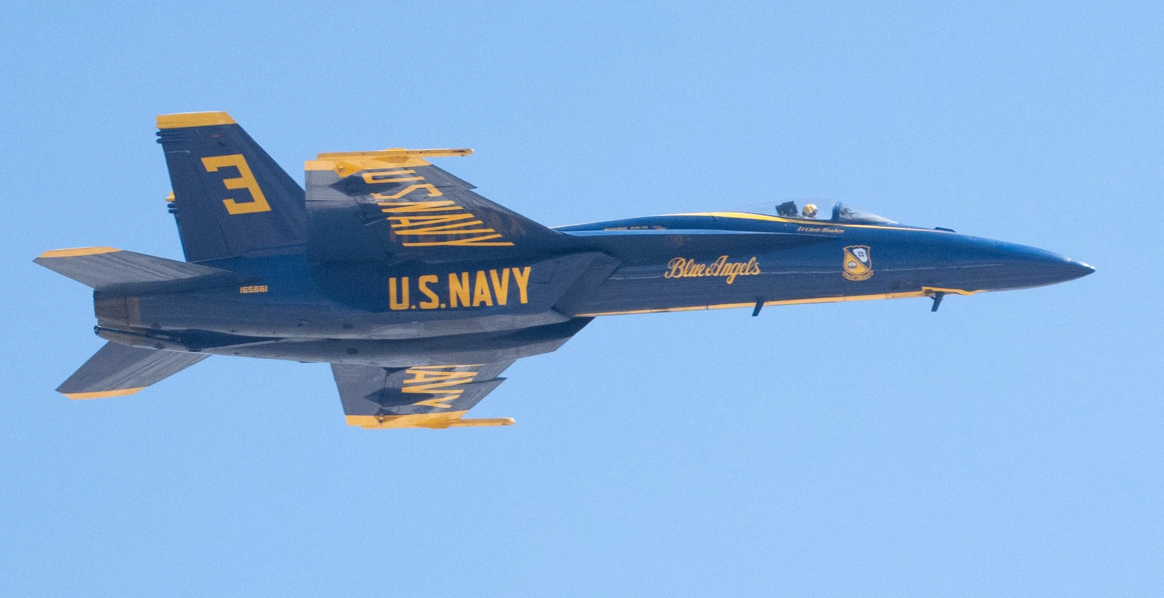DSC_3477.jpg