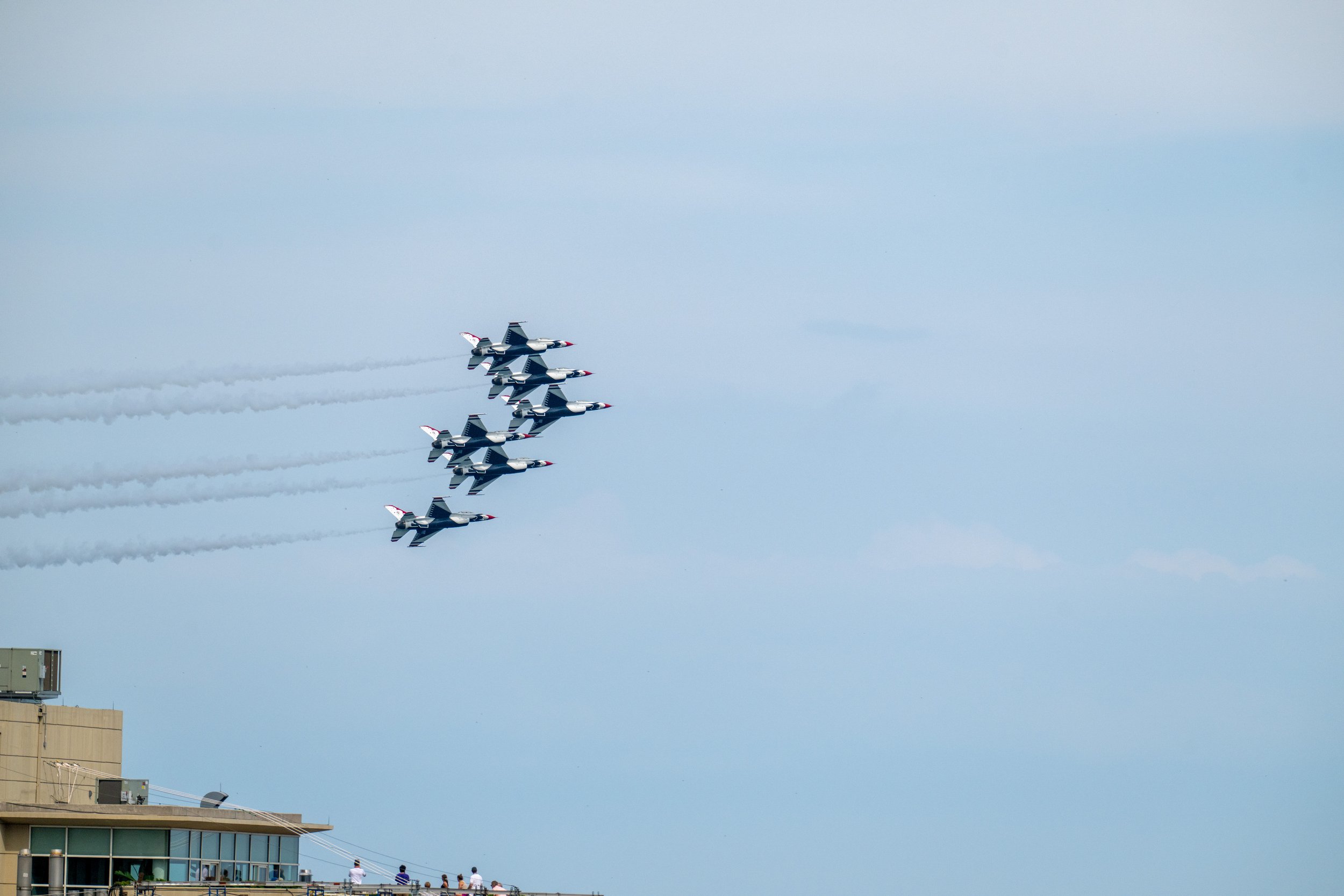 DSC_2623.jpg