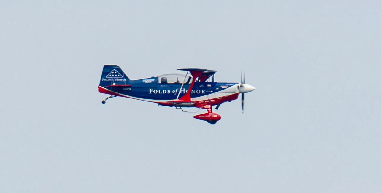 DSC_1553.jpg