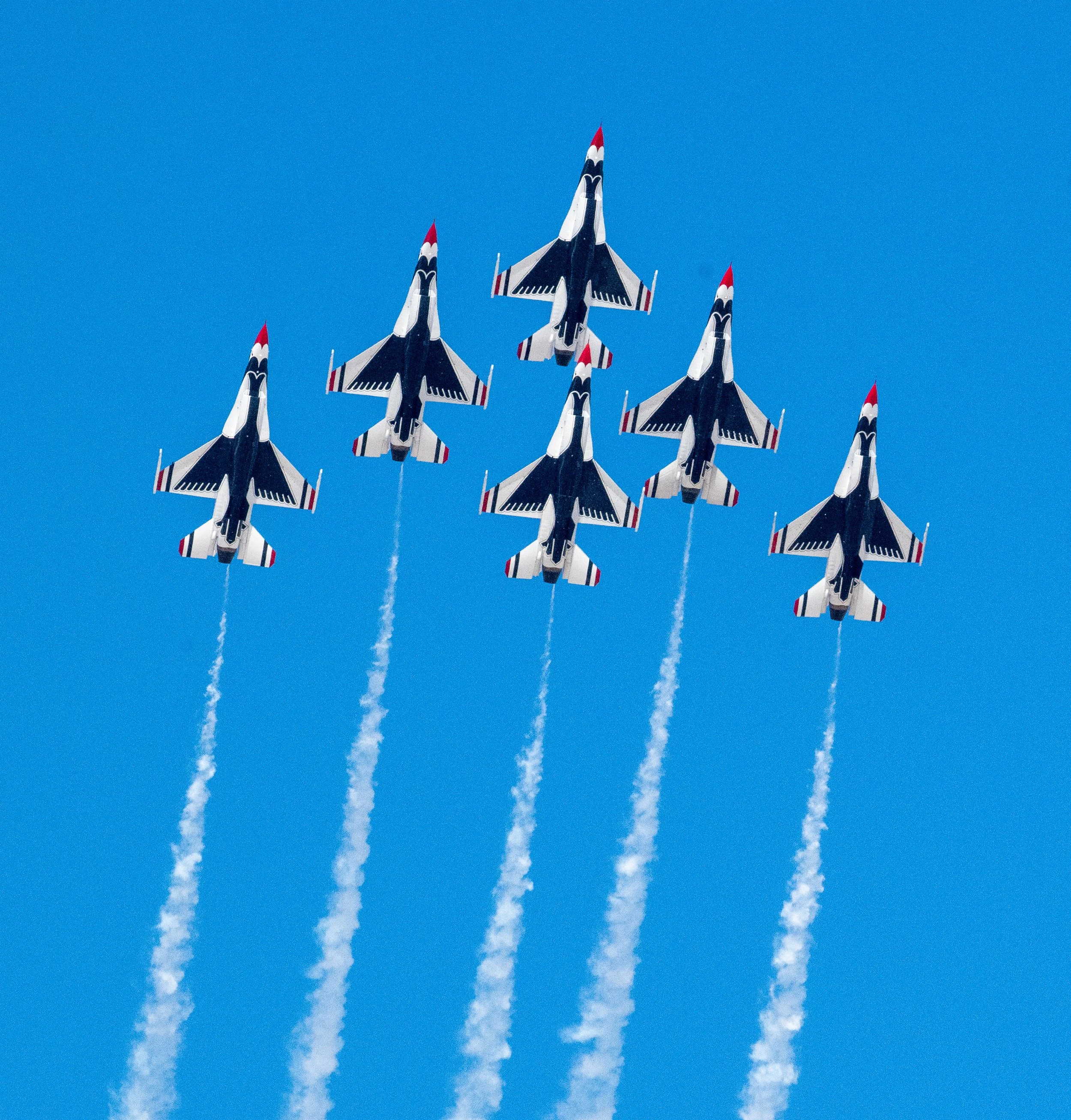DSC_4683.jpg