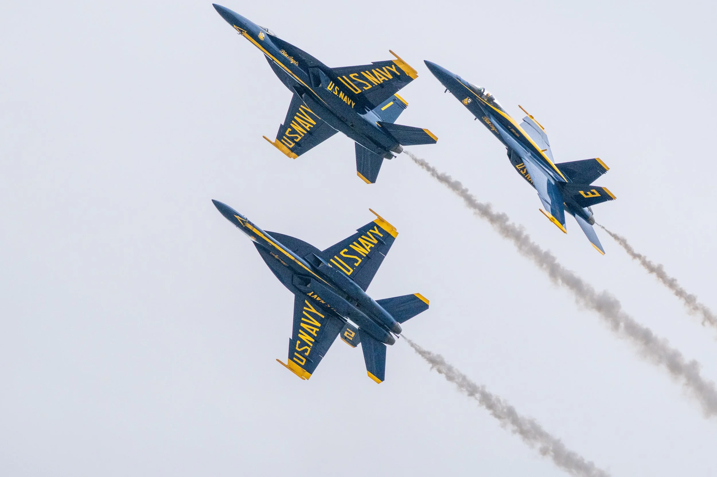DSC_0823.jpg