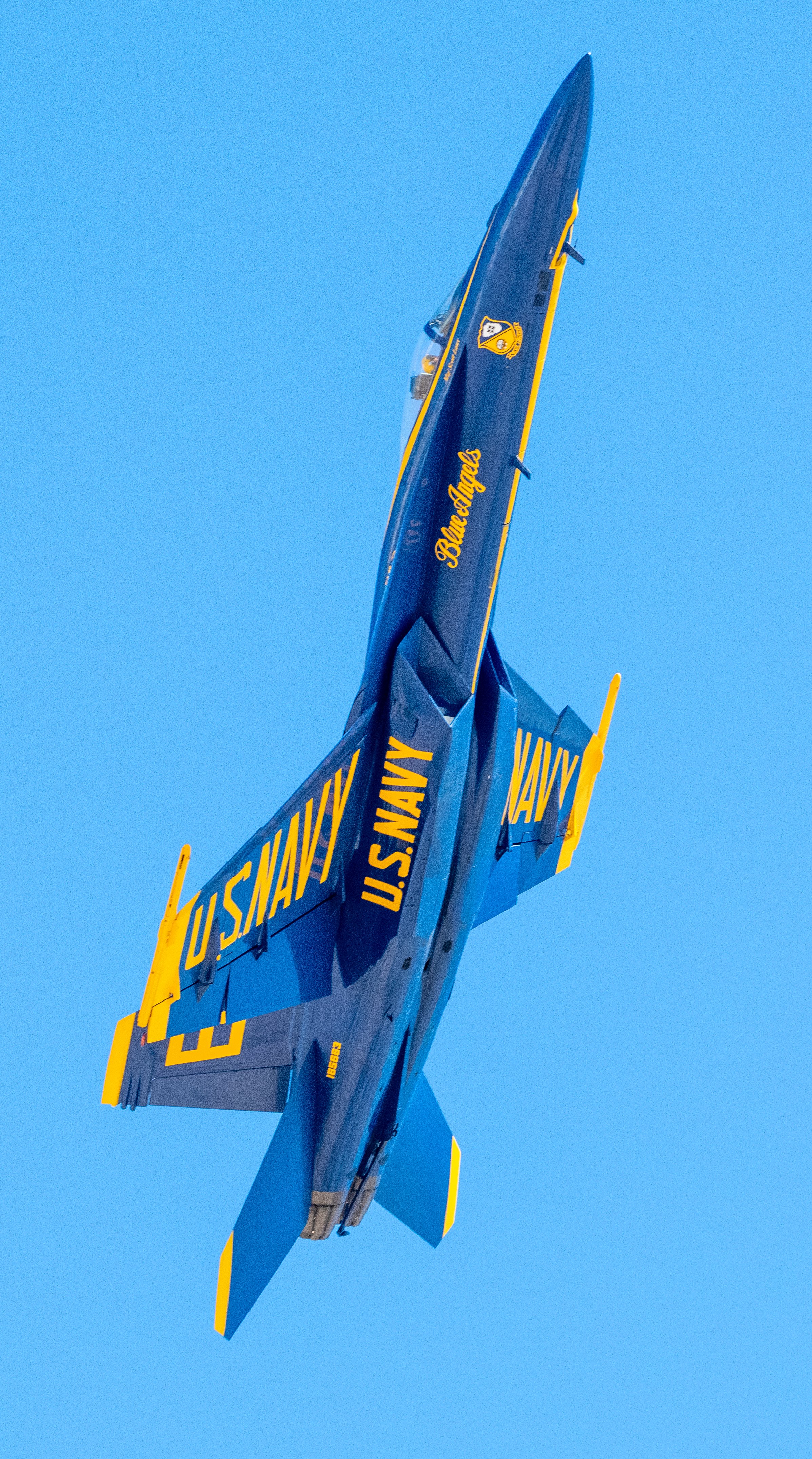 DSC_4172.jpg
