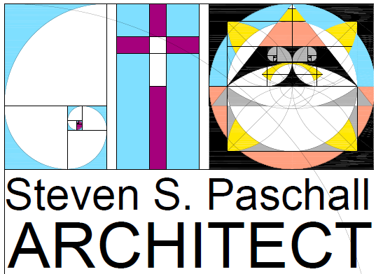 StevenSPaschall-Architect