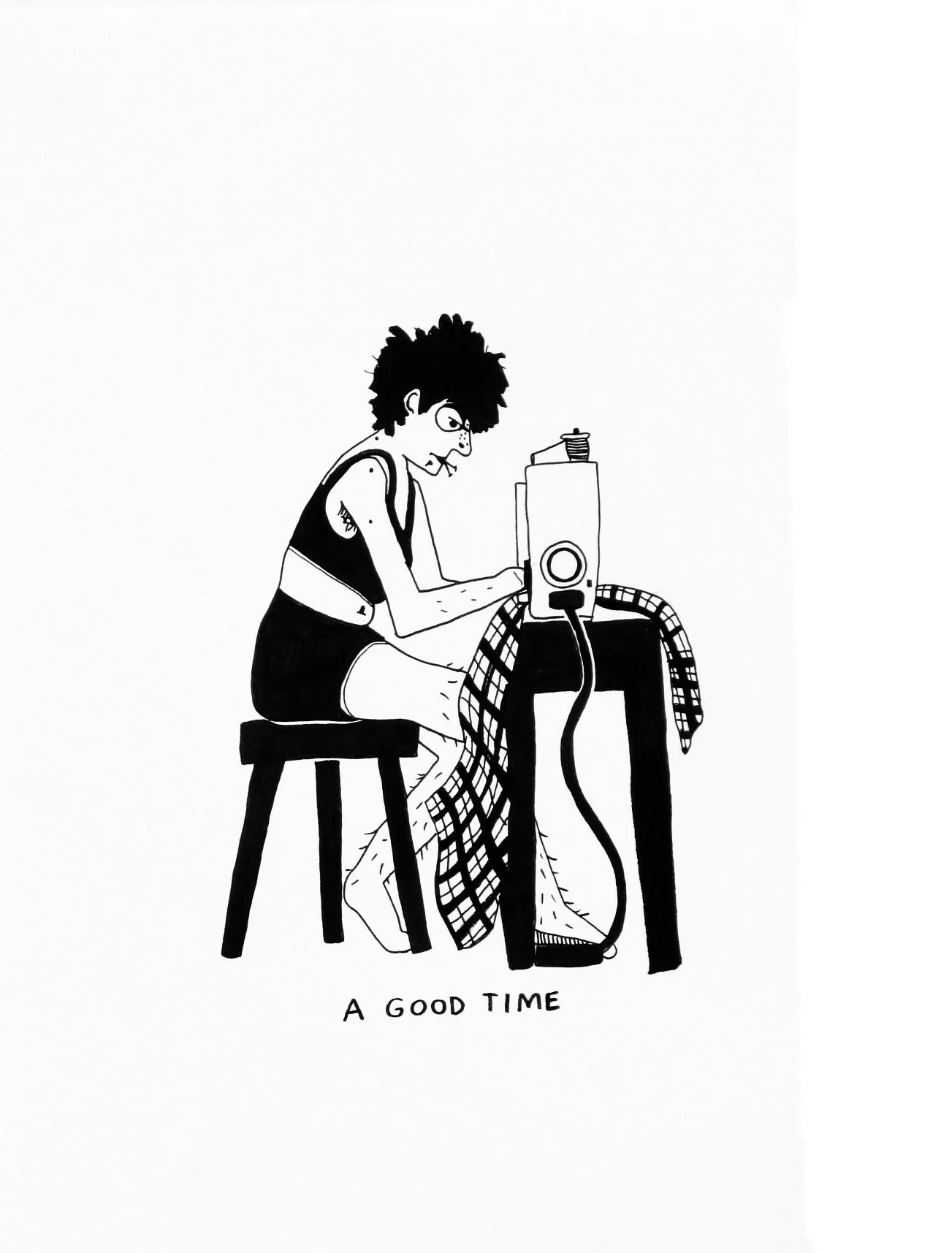 SomebodiesSewing.jpg