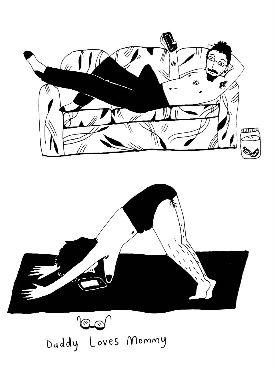 SomebodiesDate.jpg