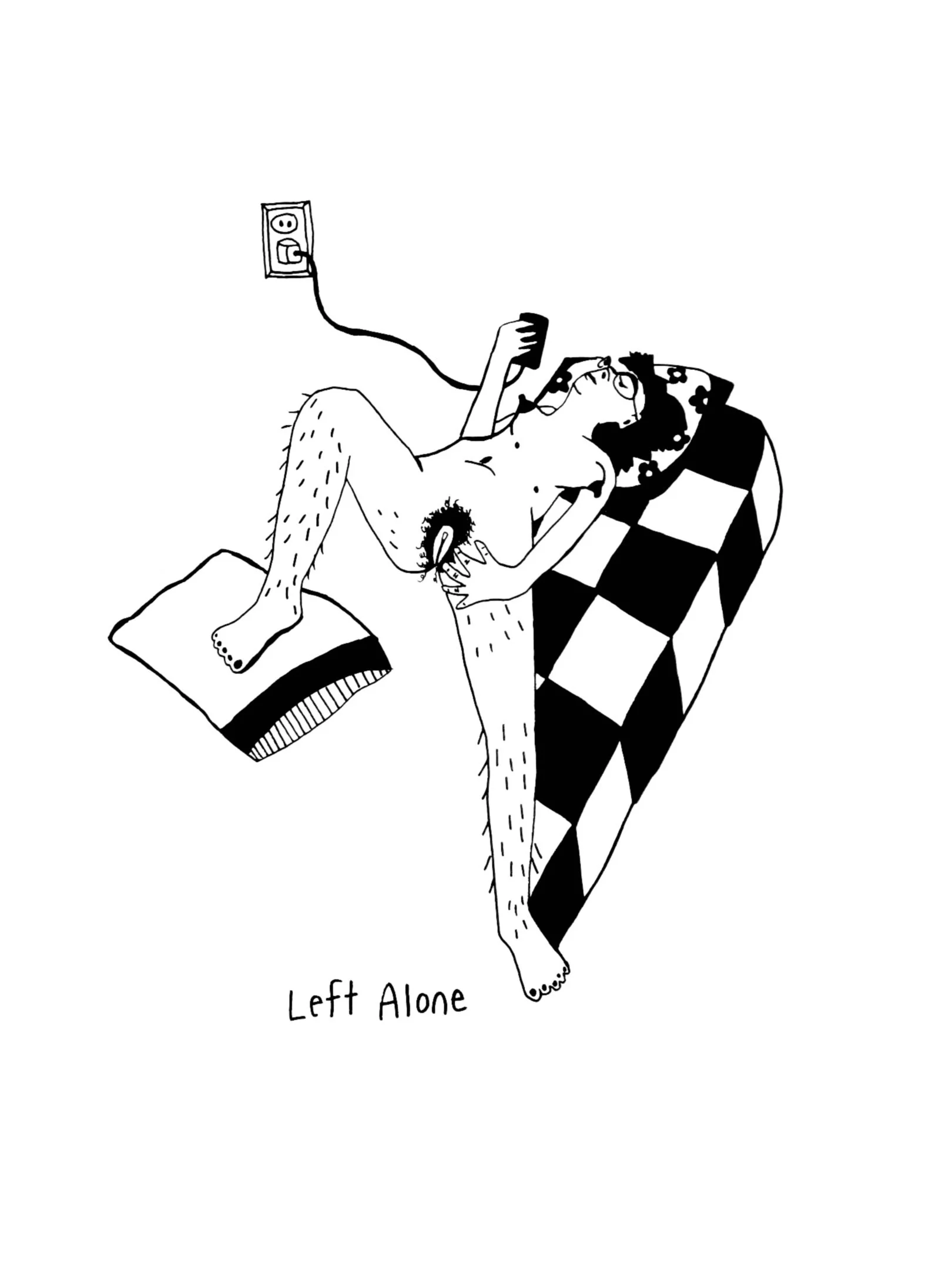SomebodiesAlone.jpg