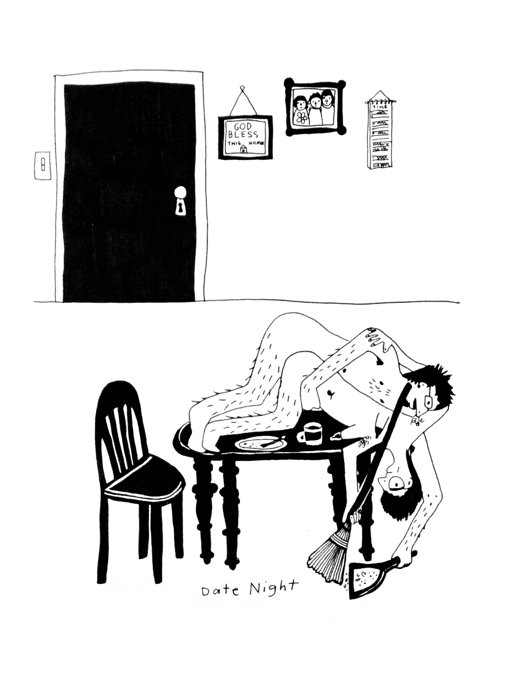 Somebodies Date Night.jpg