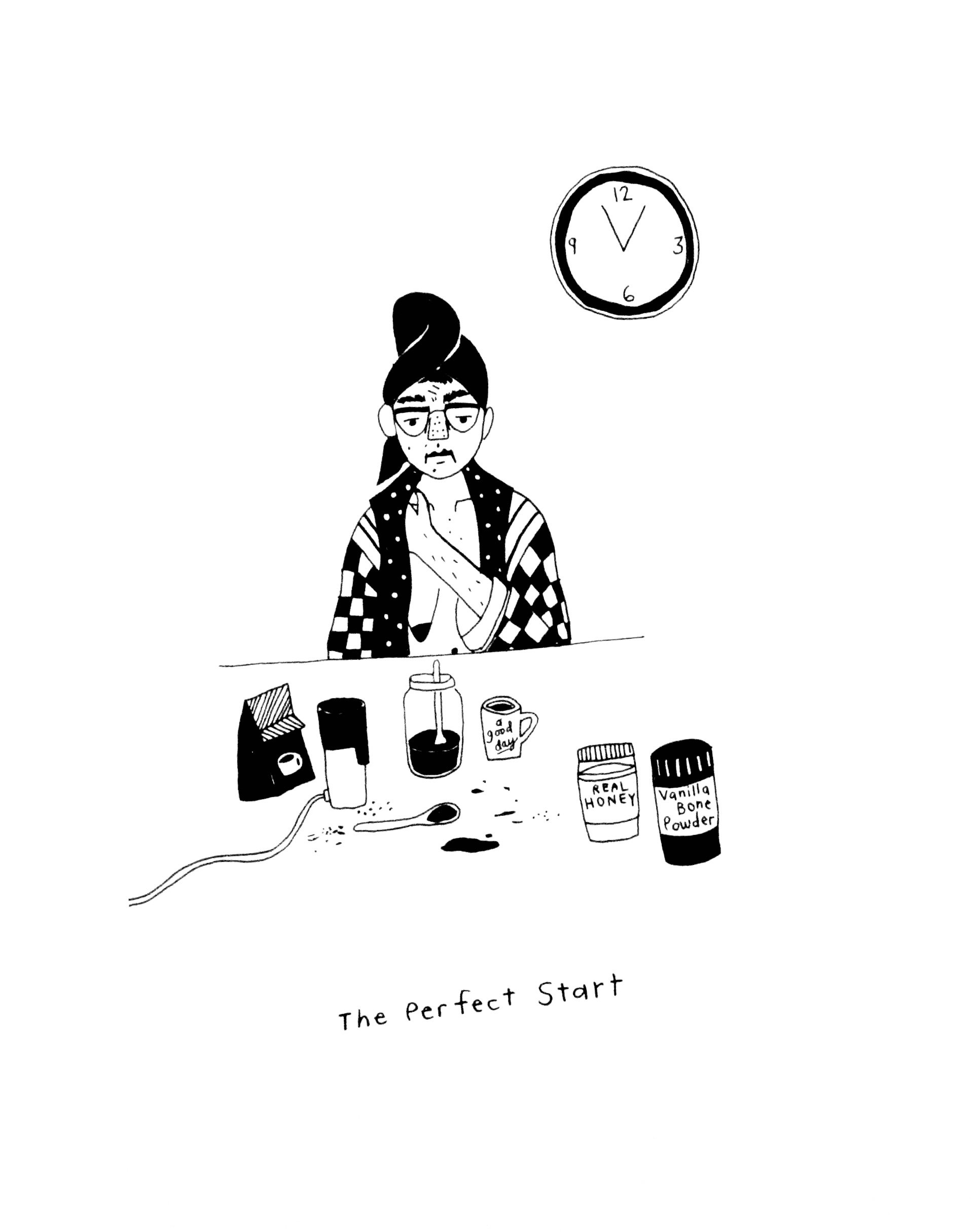 SomebodiesCoffee.jpg