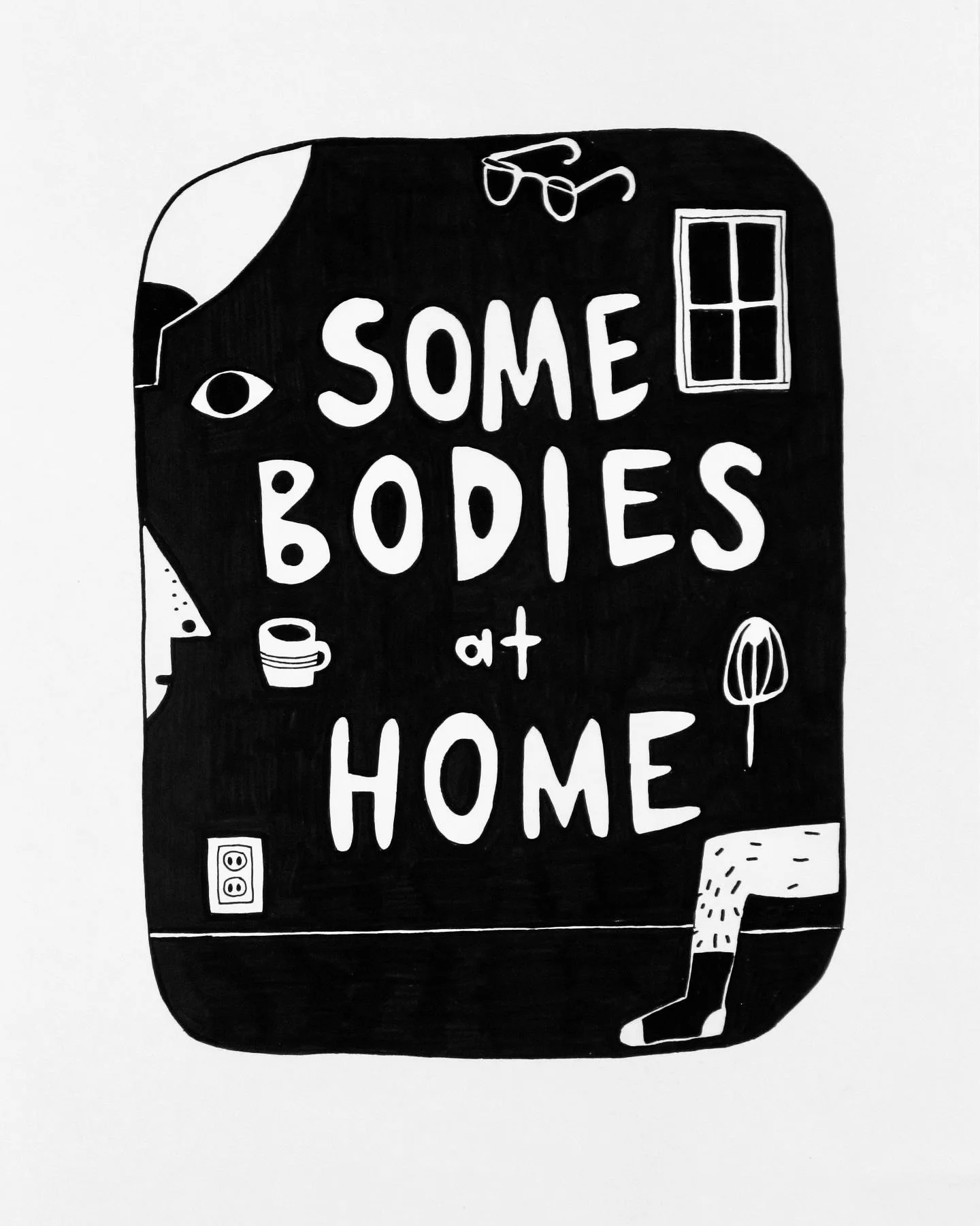 Somebodies Cover.jpg