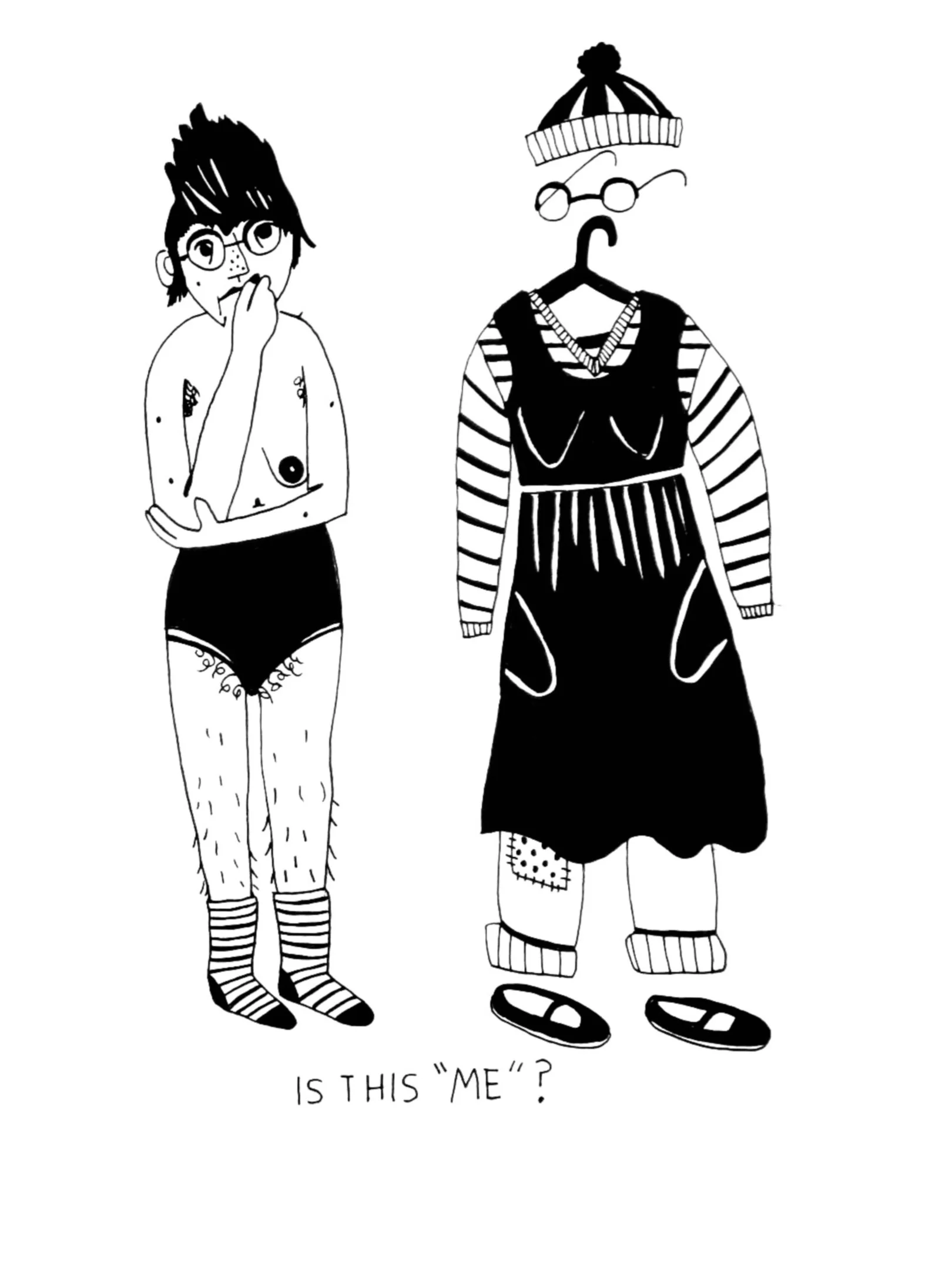 SomebodiesOutfit.jpg