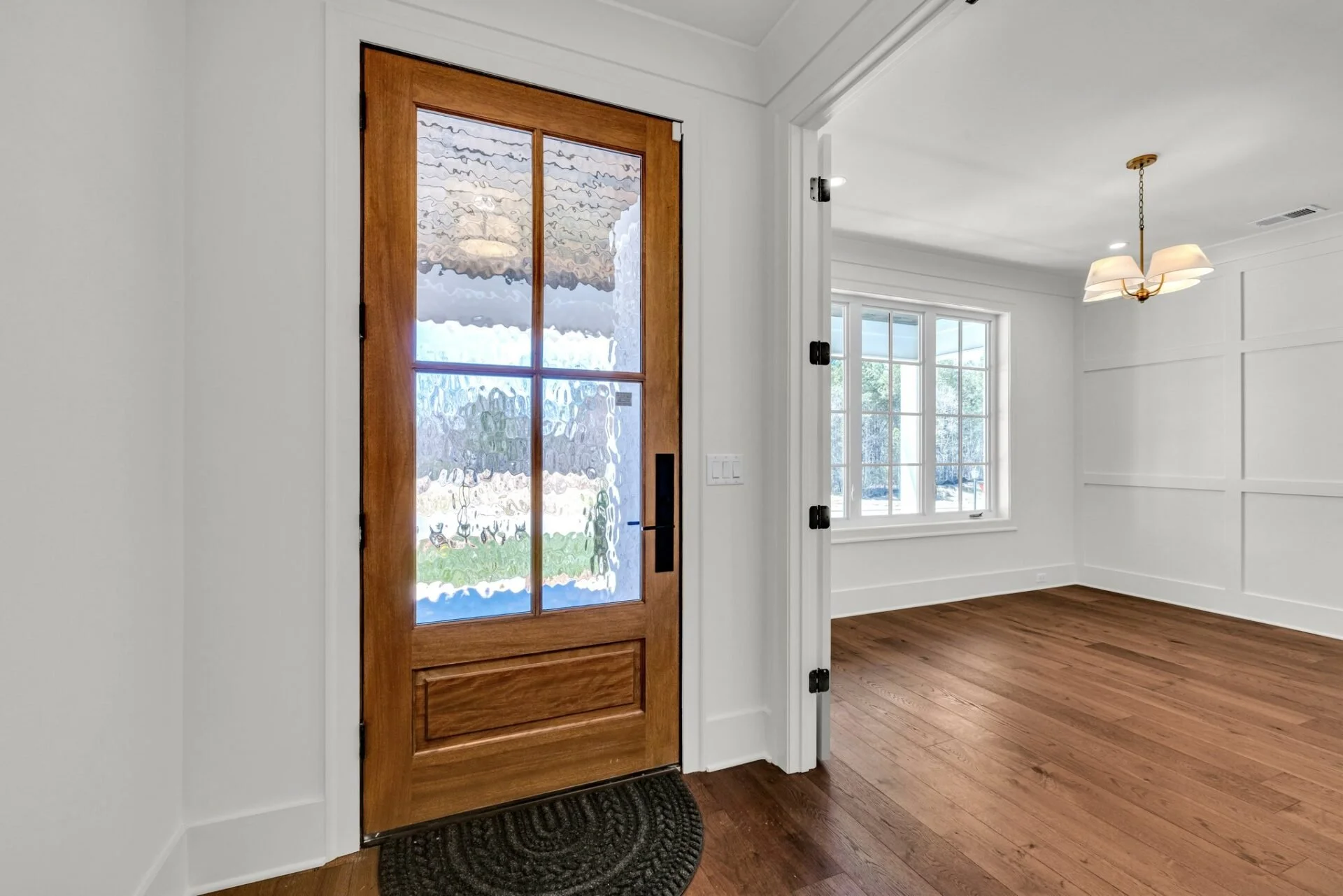 12-web-or-mls-1238-london-wds-wy.jpg