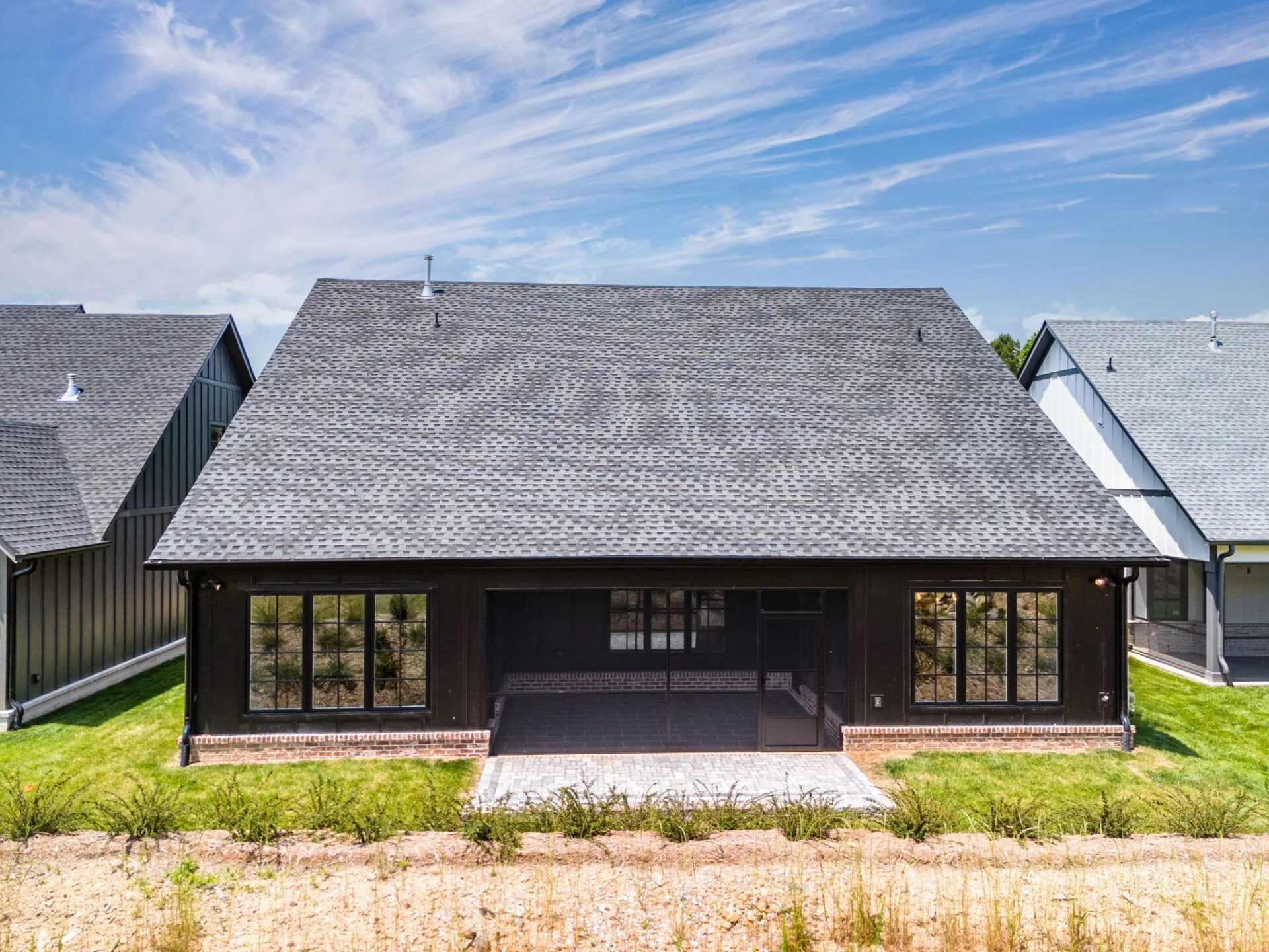 52-web-or-mls-1262-london-wds-wy.jpg