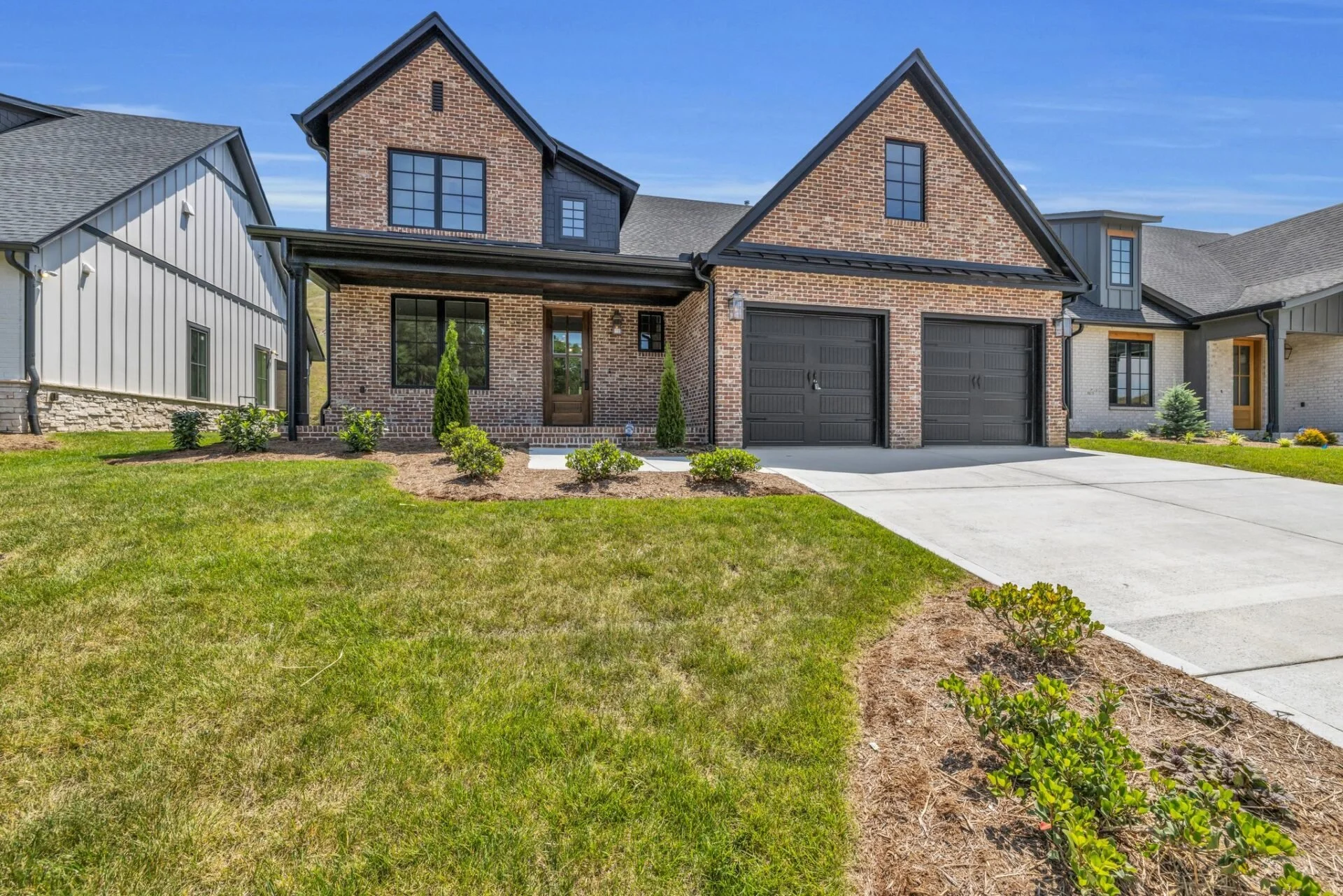 1-web-or-mls-1262-london-wds-wy.jpg
