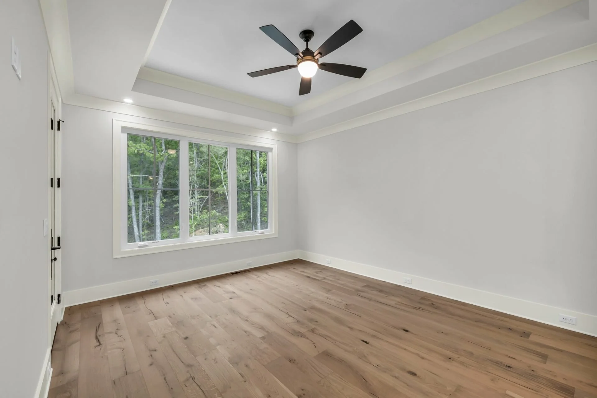 11-web-or-mls-1415-london-wds-wy.jpg