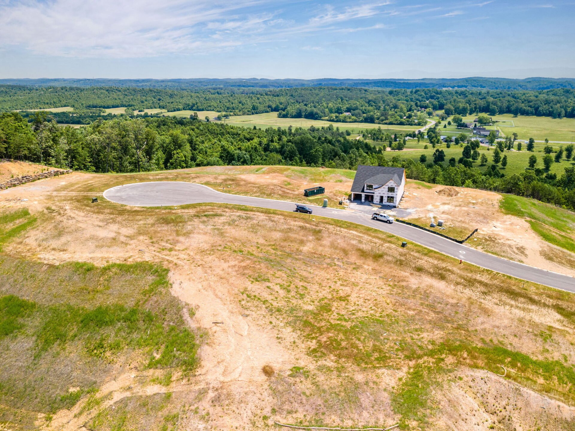 47-web-or-mls-1262-london-wds-wy.jpg