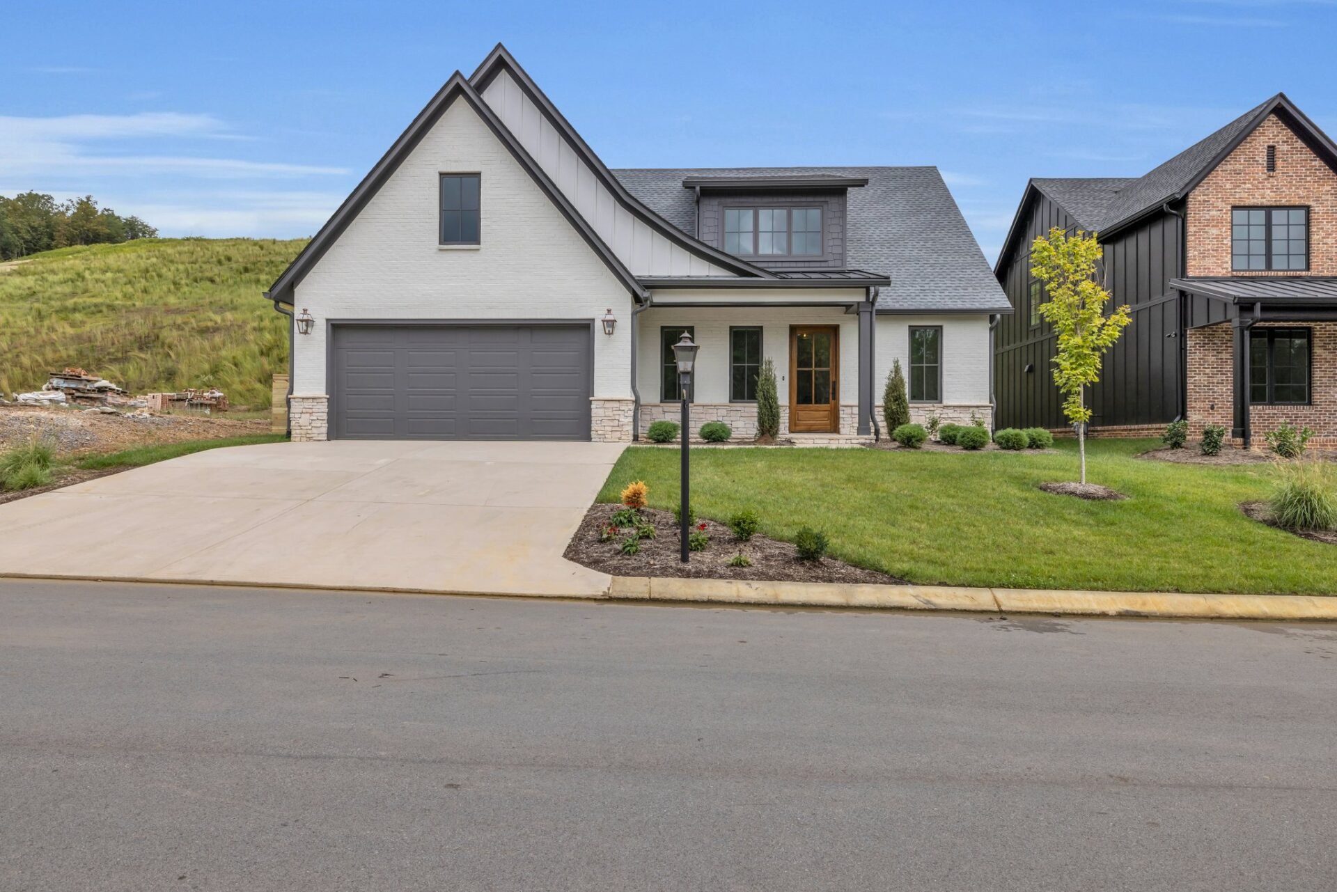 2-web-or-mls-1274-london-wds-wy.jpg