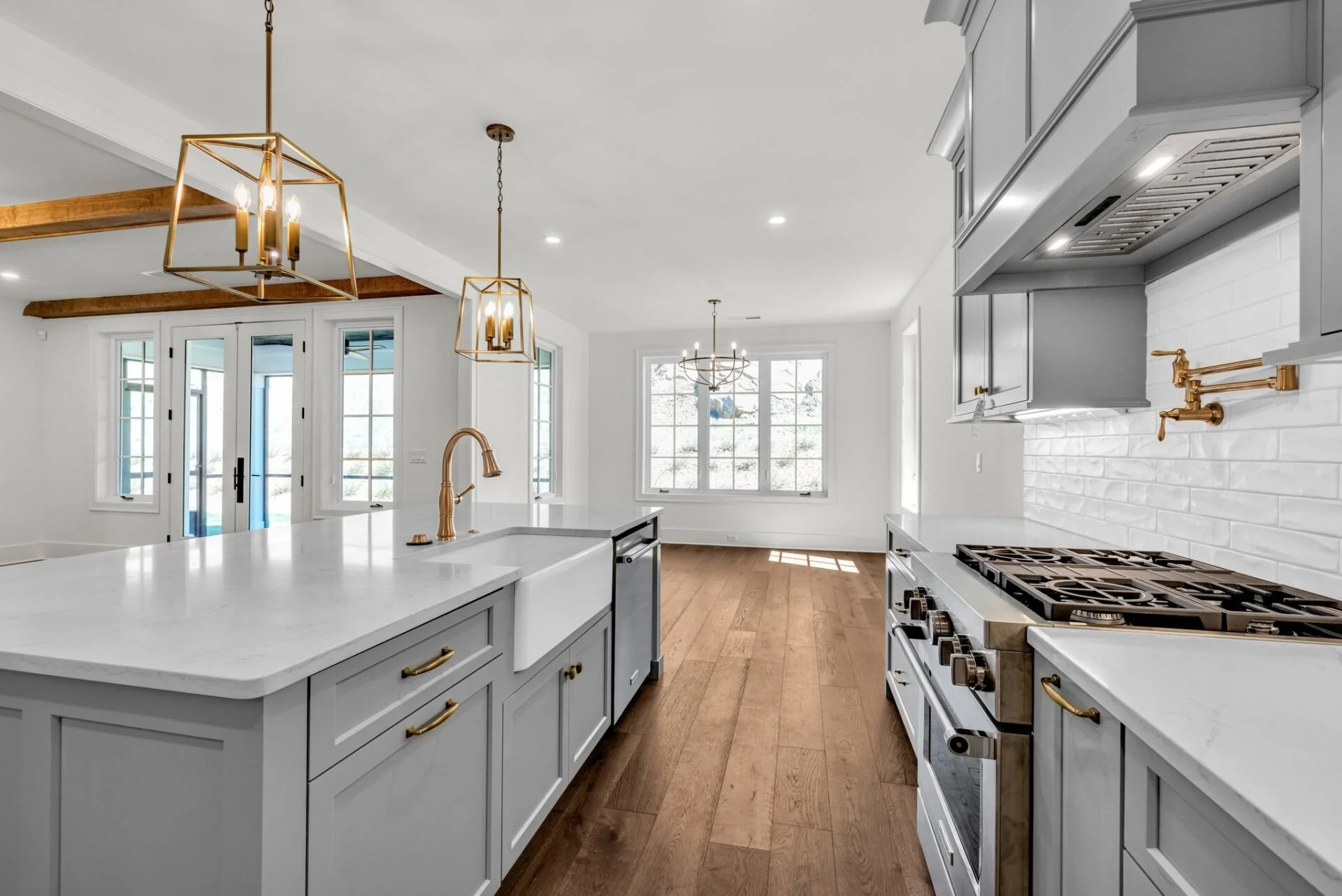 17-web-or-mls-1238-london-wds-wy.jpg
