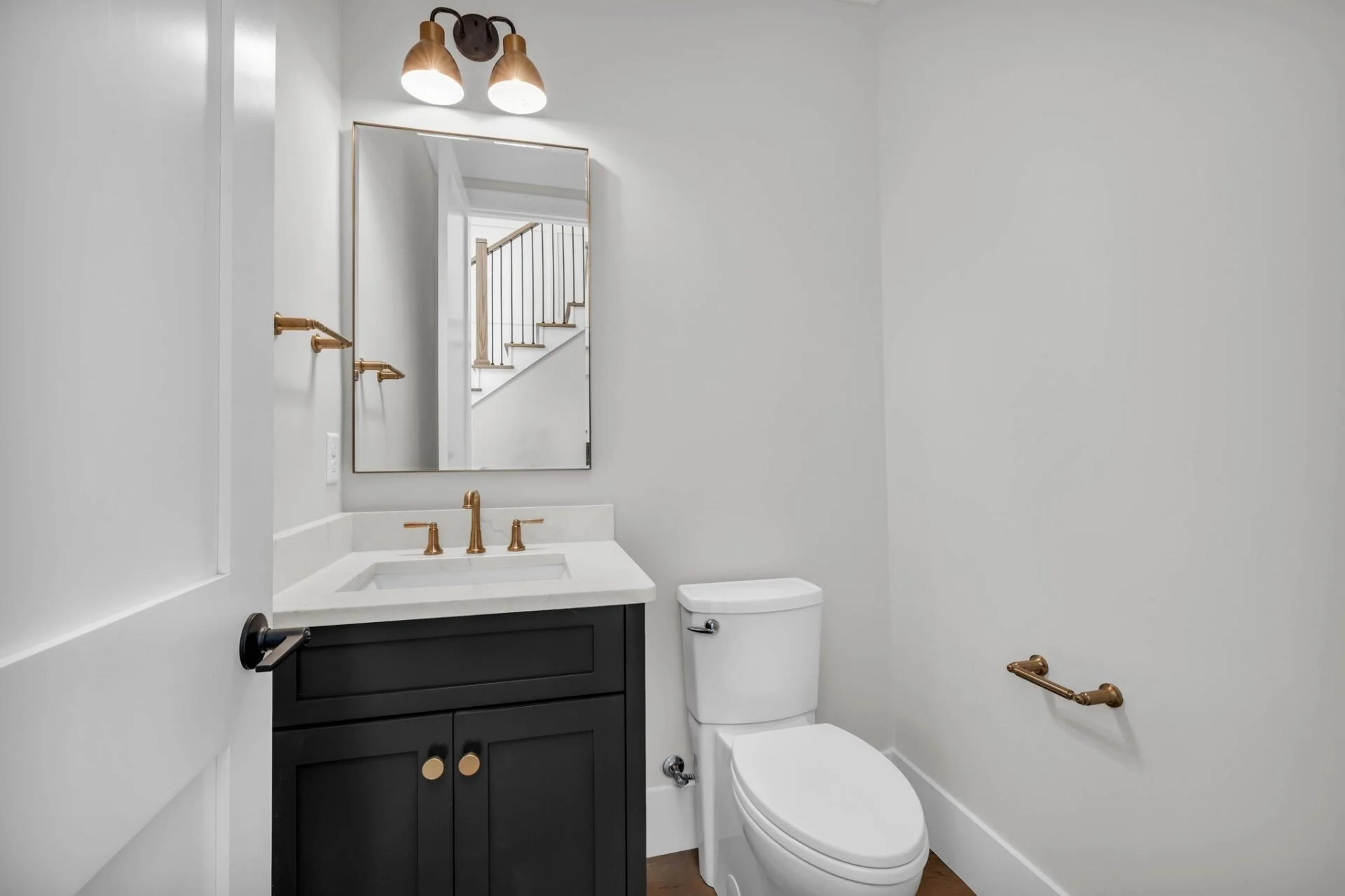 19-web-or-mls-1214-london-woods-way.jpg
