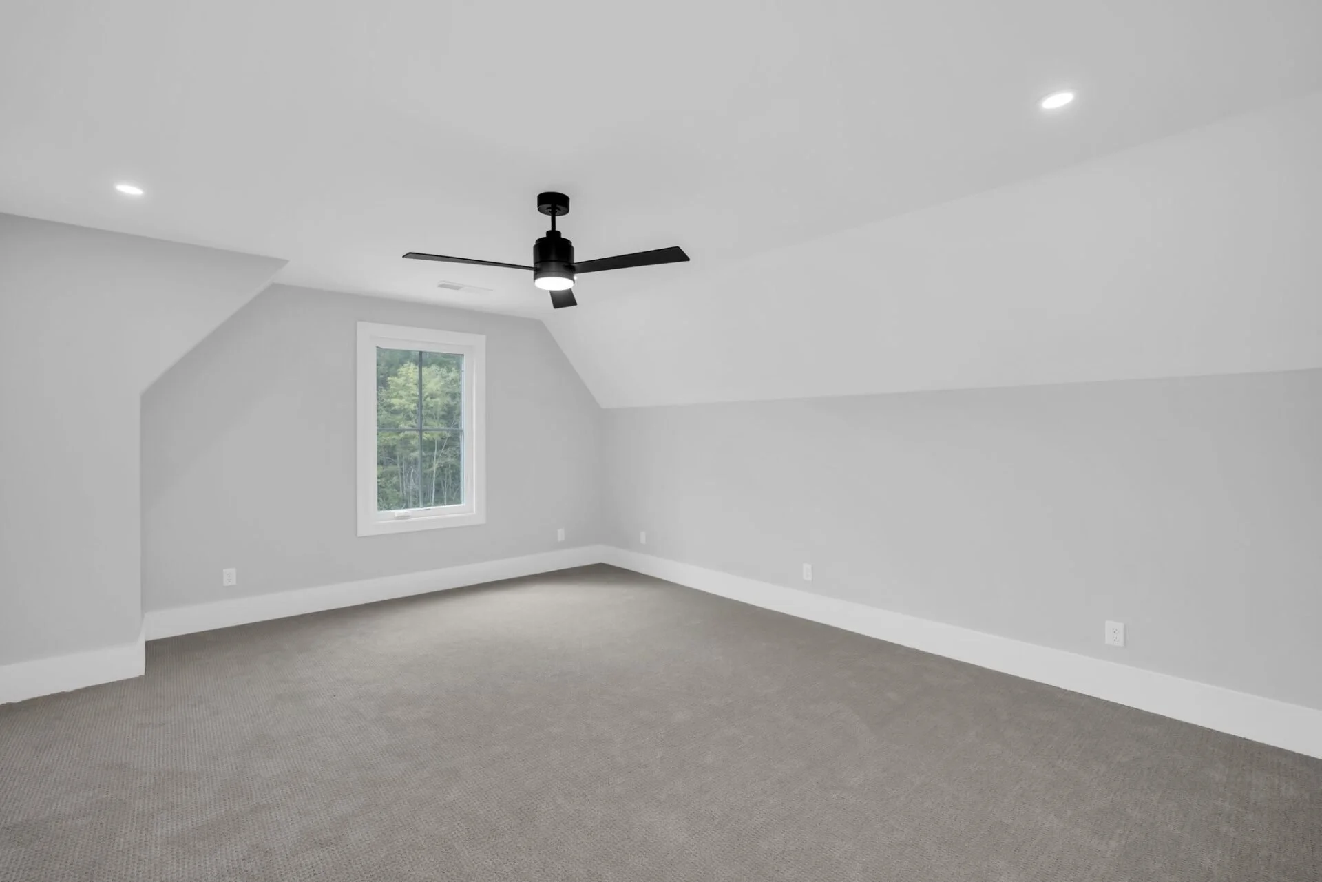 31-web-or-mls-1274-london-wds-wy.jpg