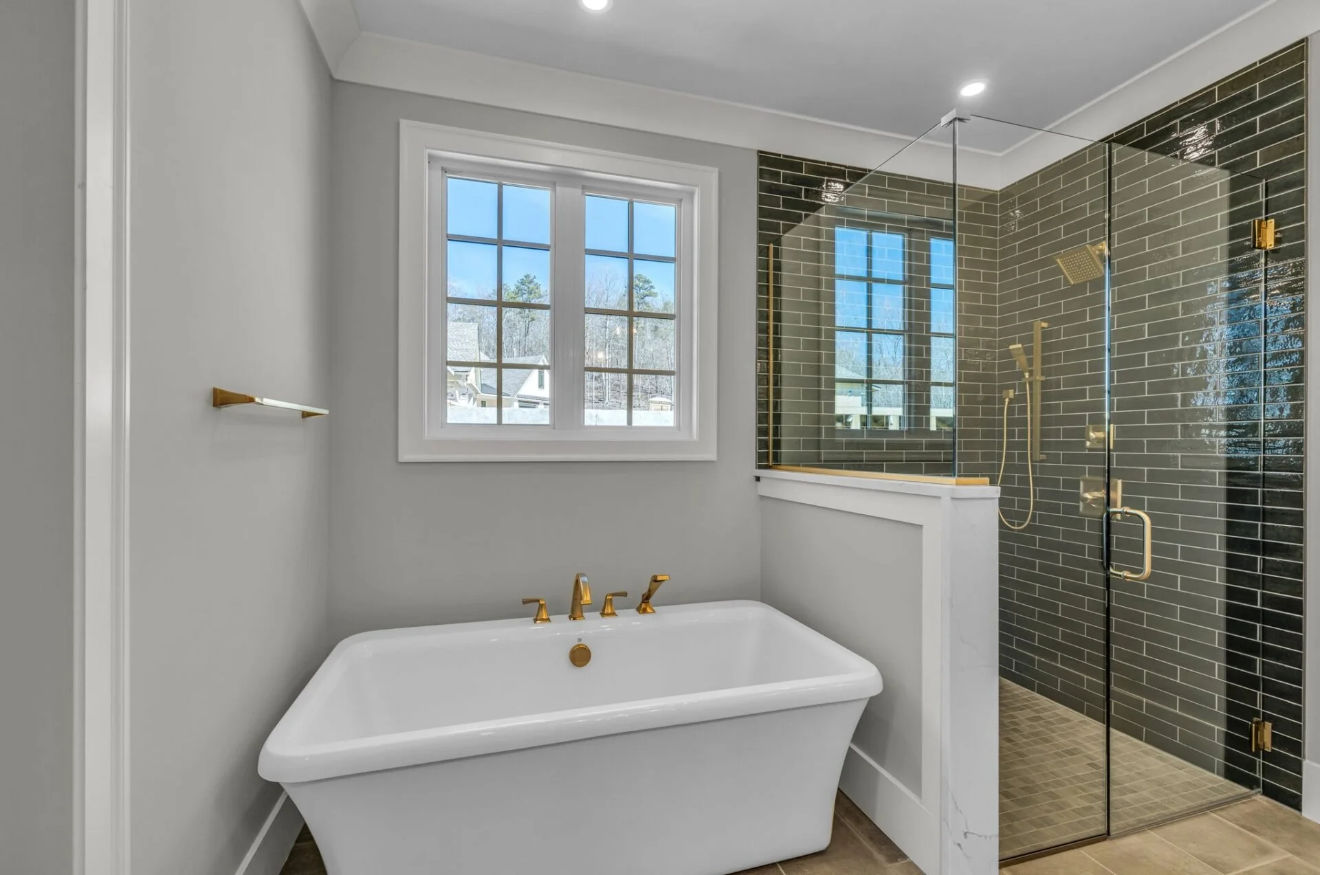 28-web-or-mls-1385-london-wds-wy.jpg