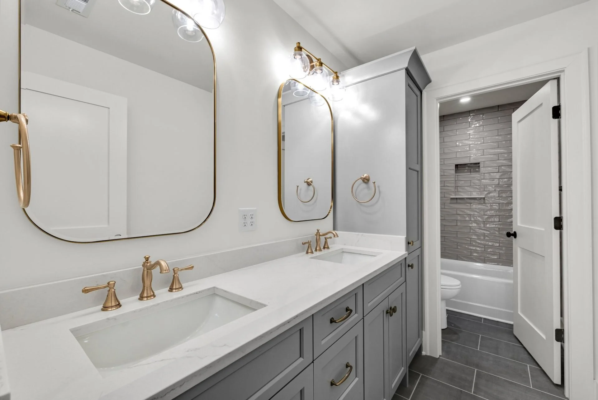 34-web-or-mls-1238-london-wds-wy.jpg