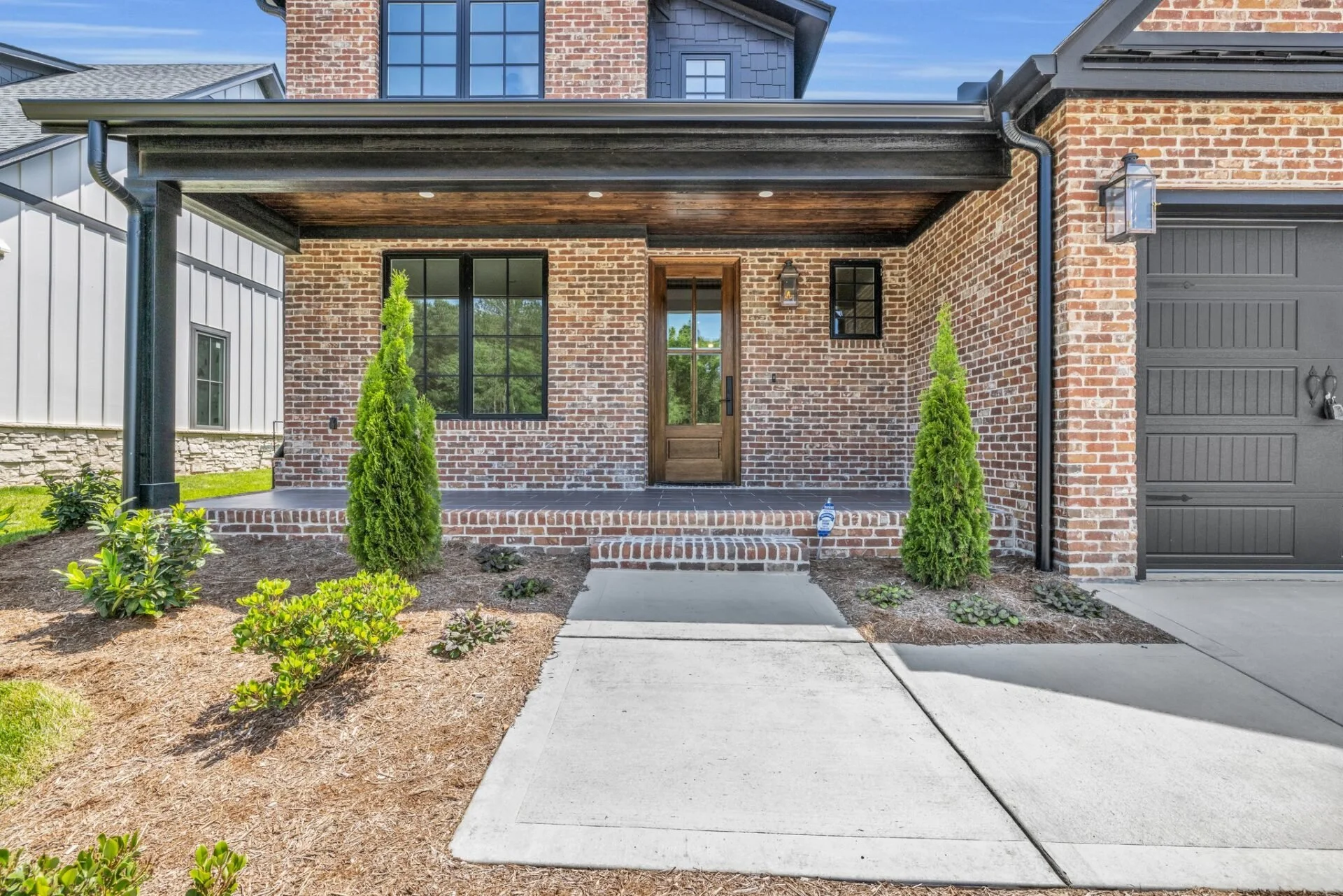 5-web-or-mls-1262-london-wds-wy.jpg
