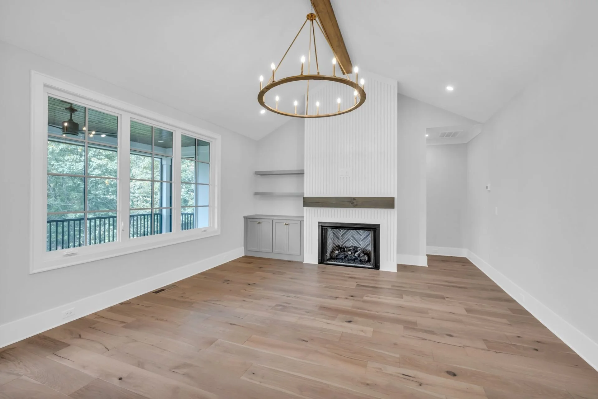 19-web-or-mls-1403-london-wds-wy.jpg
