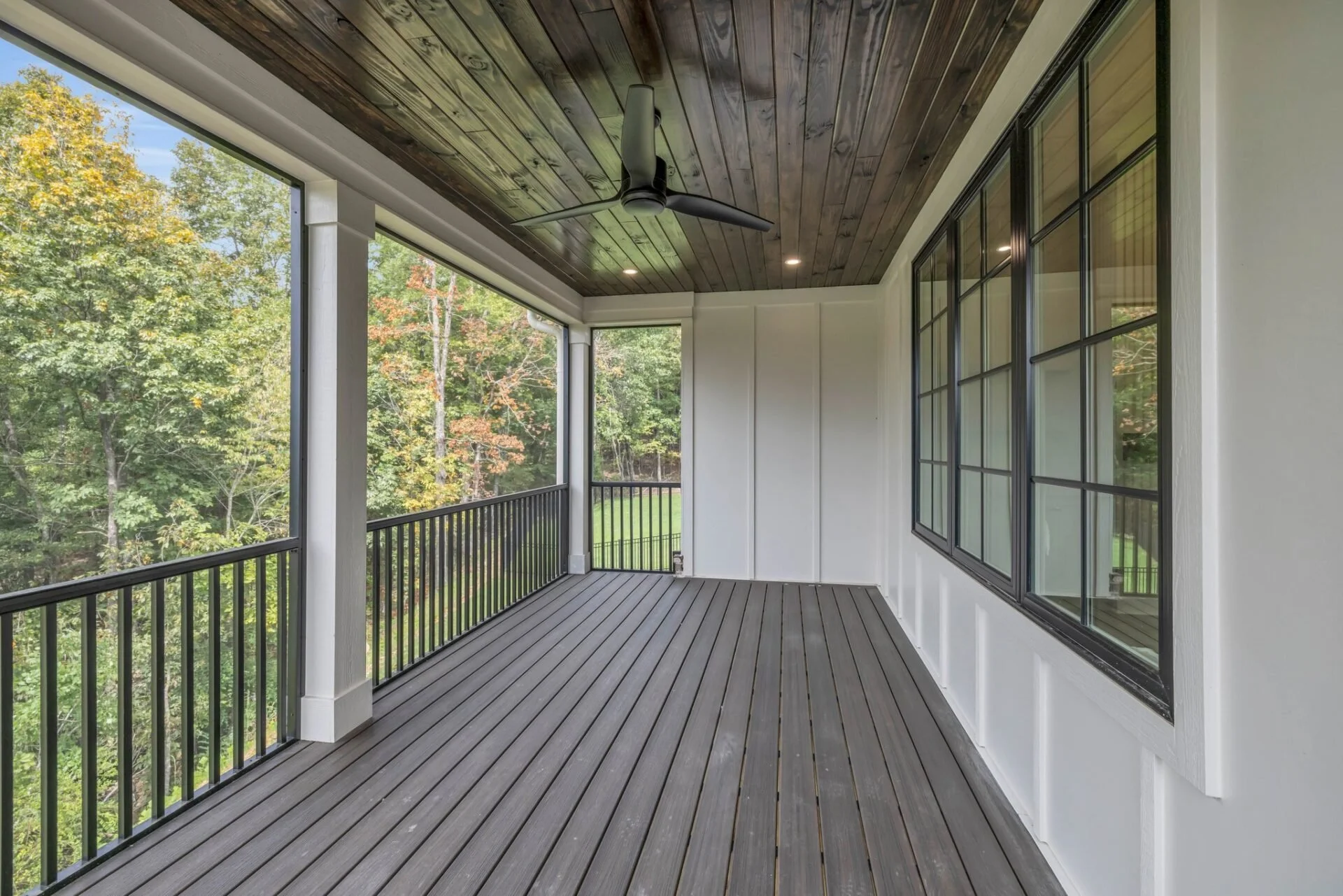 9-web-or-mls-1403-london-wds-wy.jpg