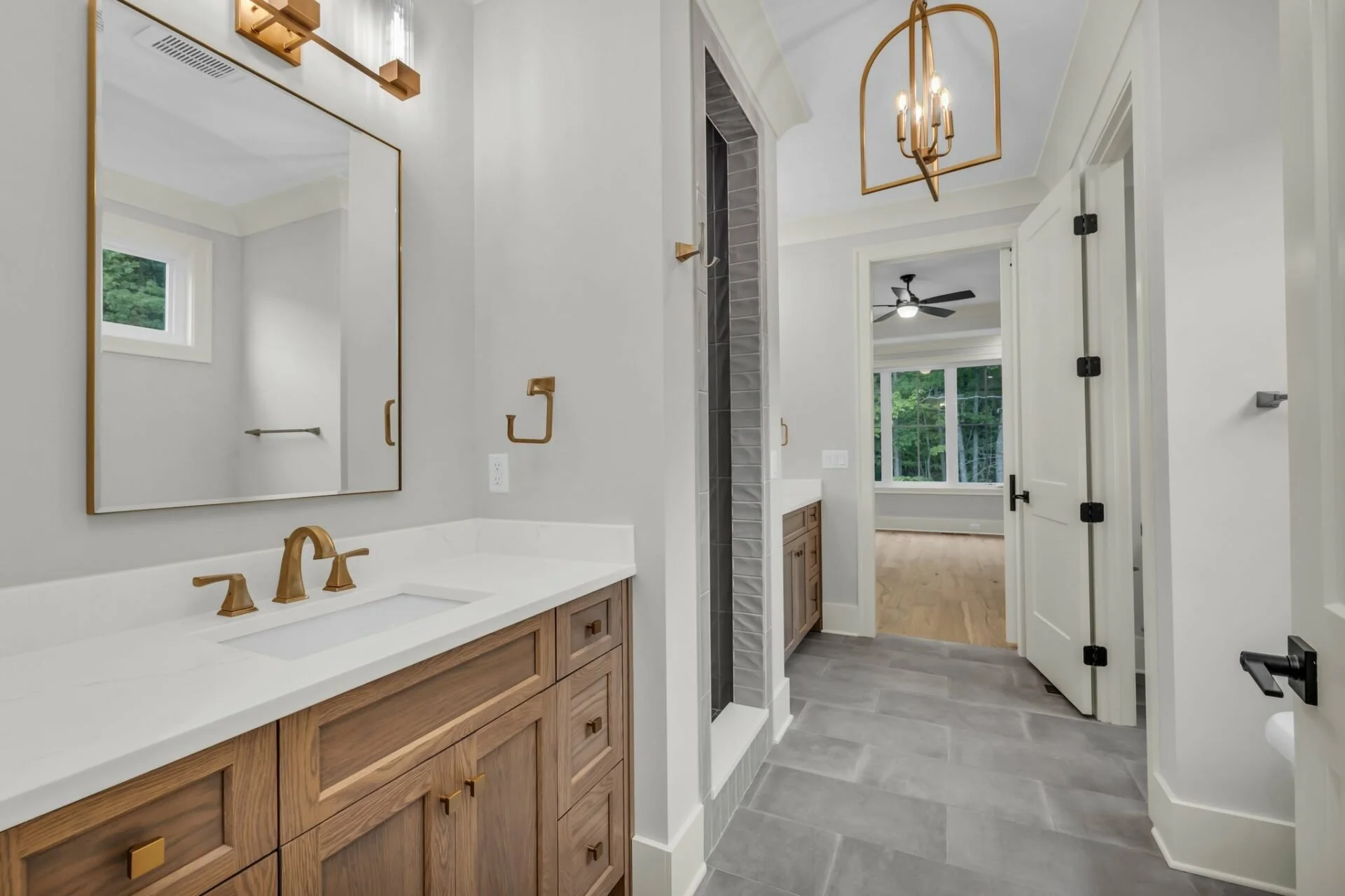 16-web-or-mls-1415-london-wds-wy.jpg