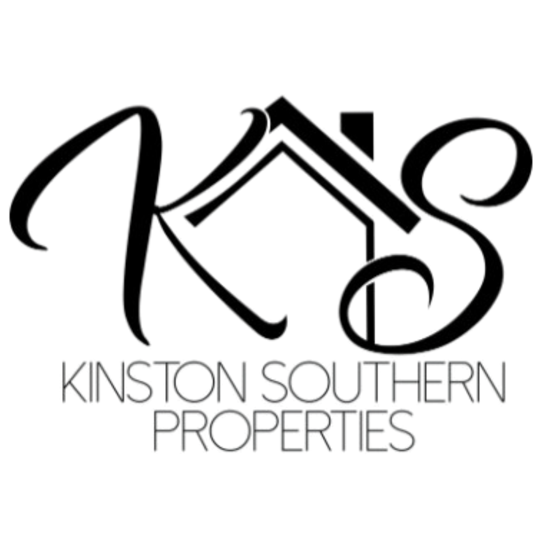 Kinston Southern Properties