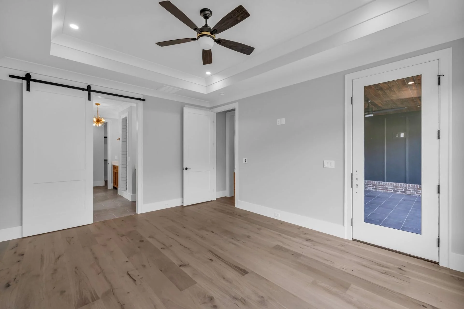 31-web-or-mls-1262-london-wds-wy.jpg