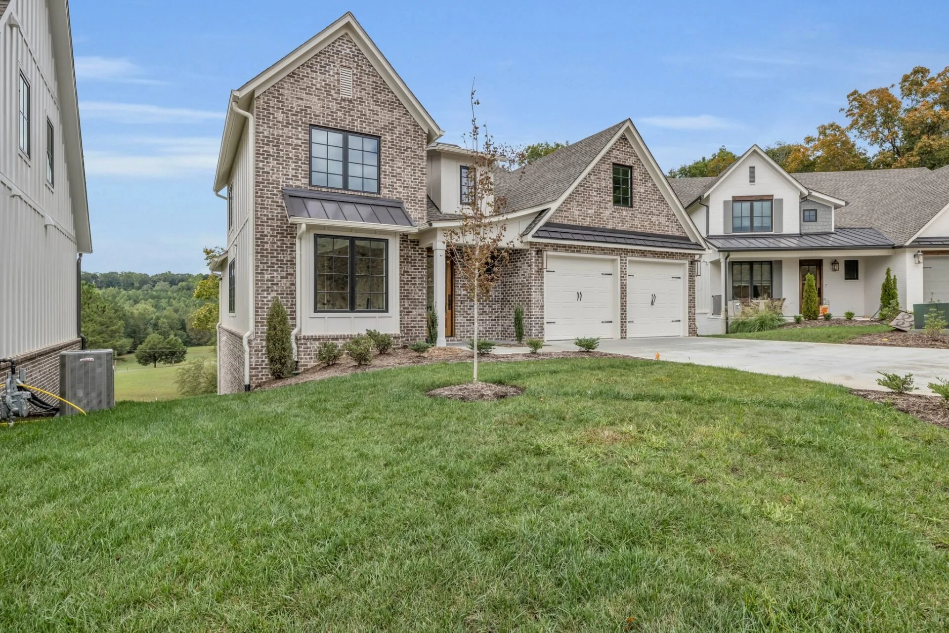 4-web-or-mls-1403-london-wds-wy.jpg