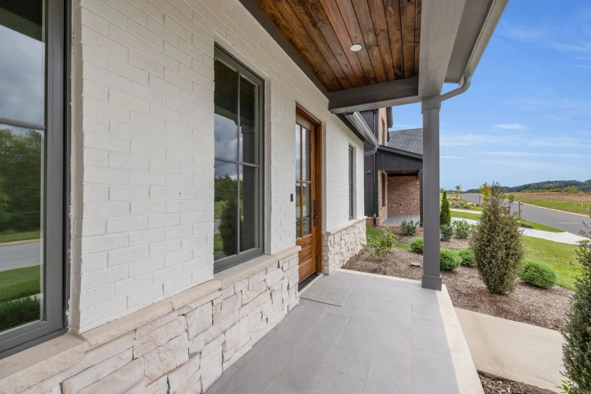 36-web-or-mls-1274-london-wds-wy.jpg