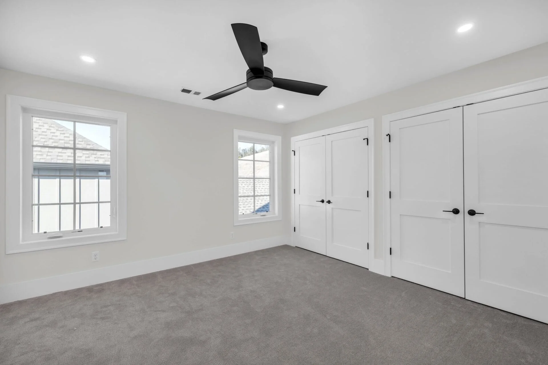 26-web-or-mls-1214-london-woods-way.jpg