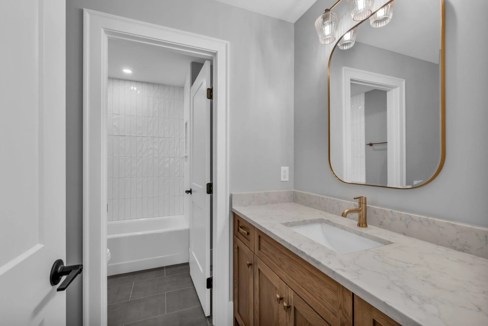 37-web-or-mls-1262-london-wds-wy.jpg