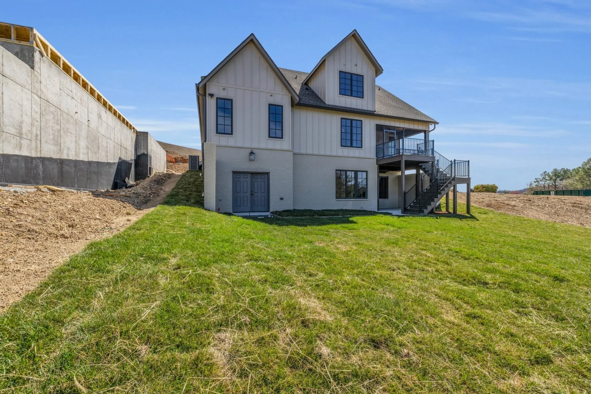 21-web-or-mls-1385-london-wds-wy.jpg