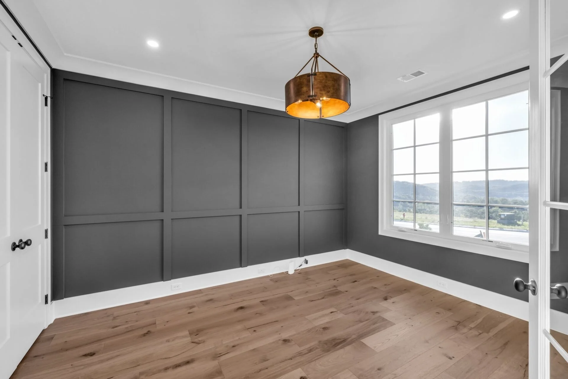 15-web-or-mls-10930-london-tower-pl.jpg