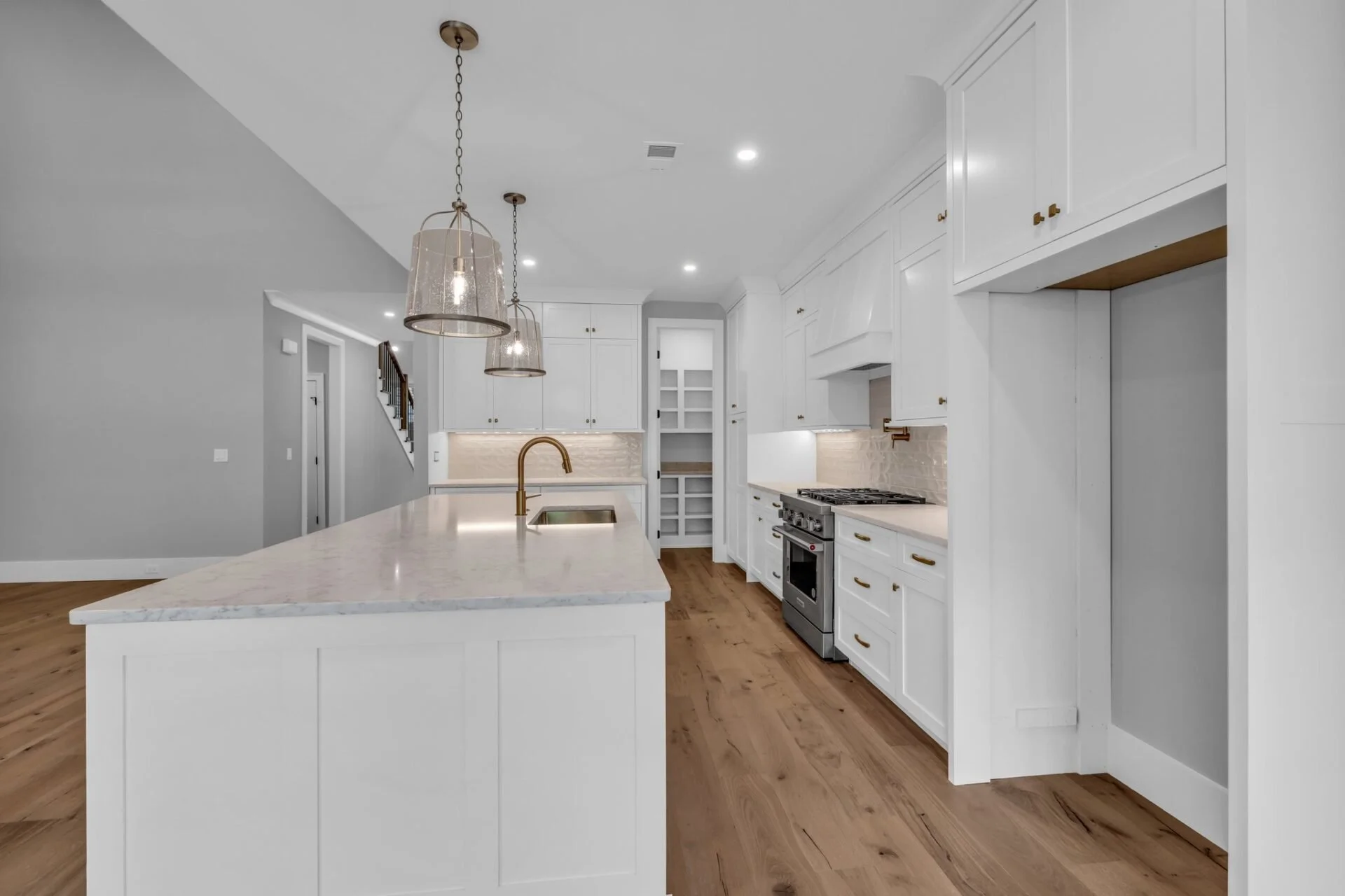 17-web-or-mls-1262-london-wds-wy.jpg
