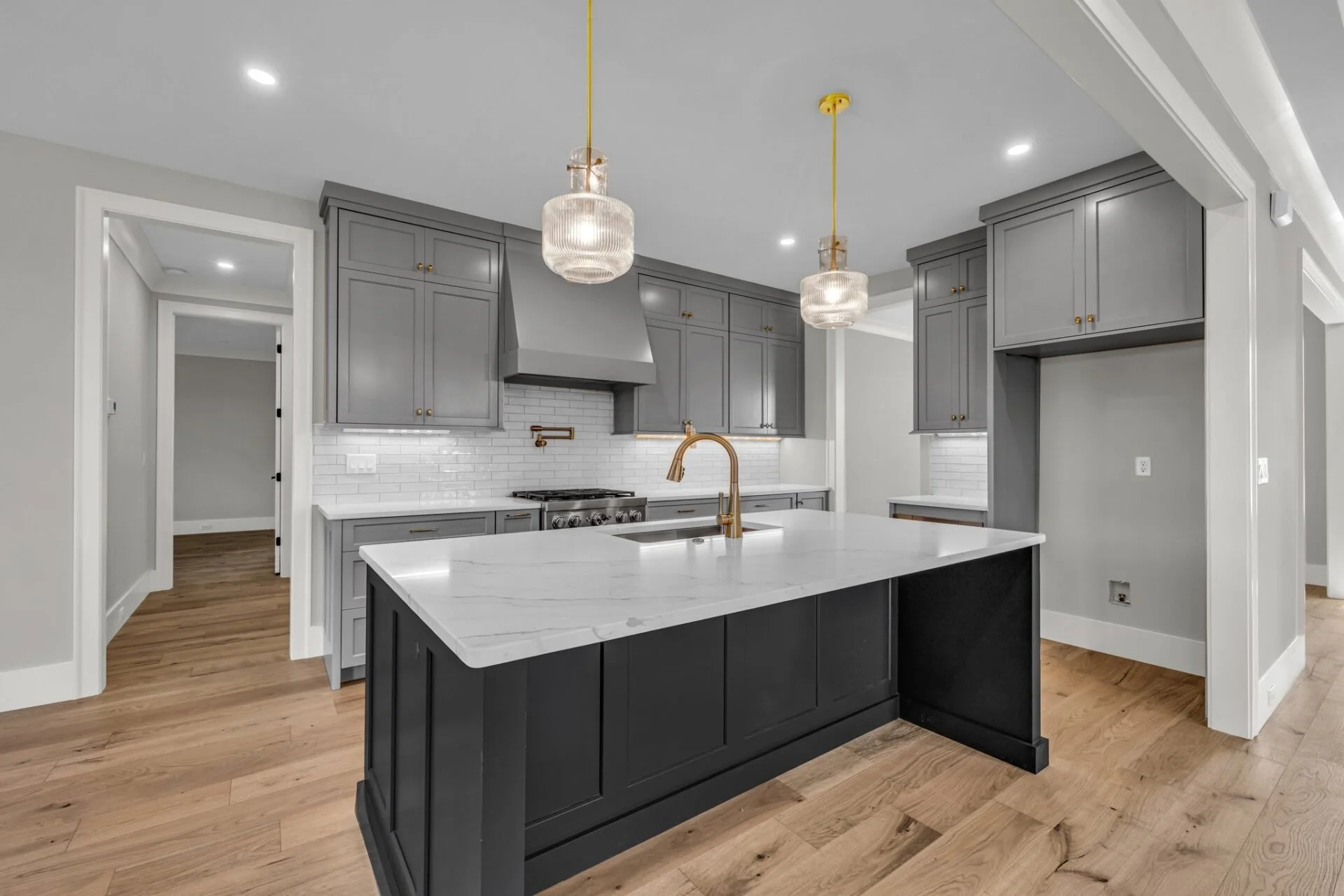 14-web-or-mls-1385-london-wds-wy.jpg