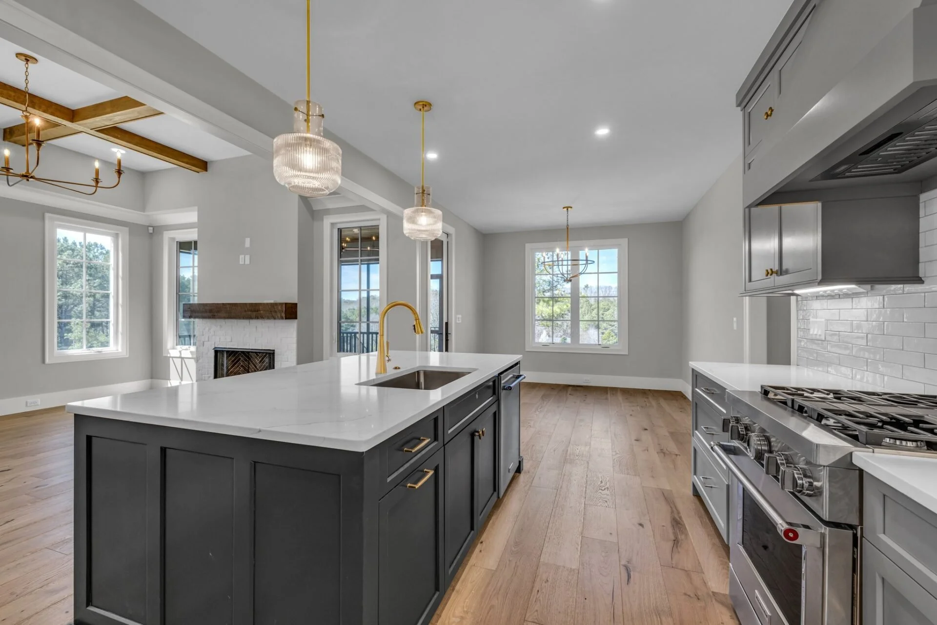 17-web-or-mls-1385-london-wds-wy.jpg
