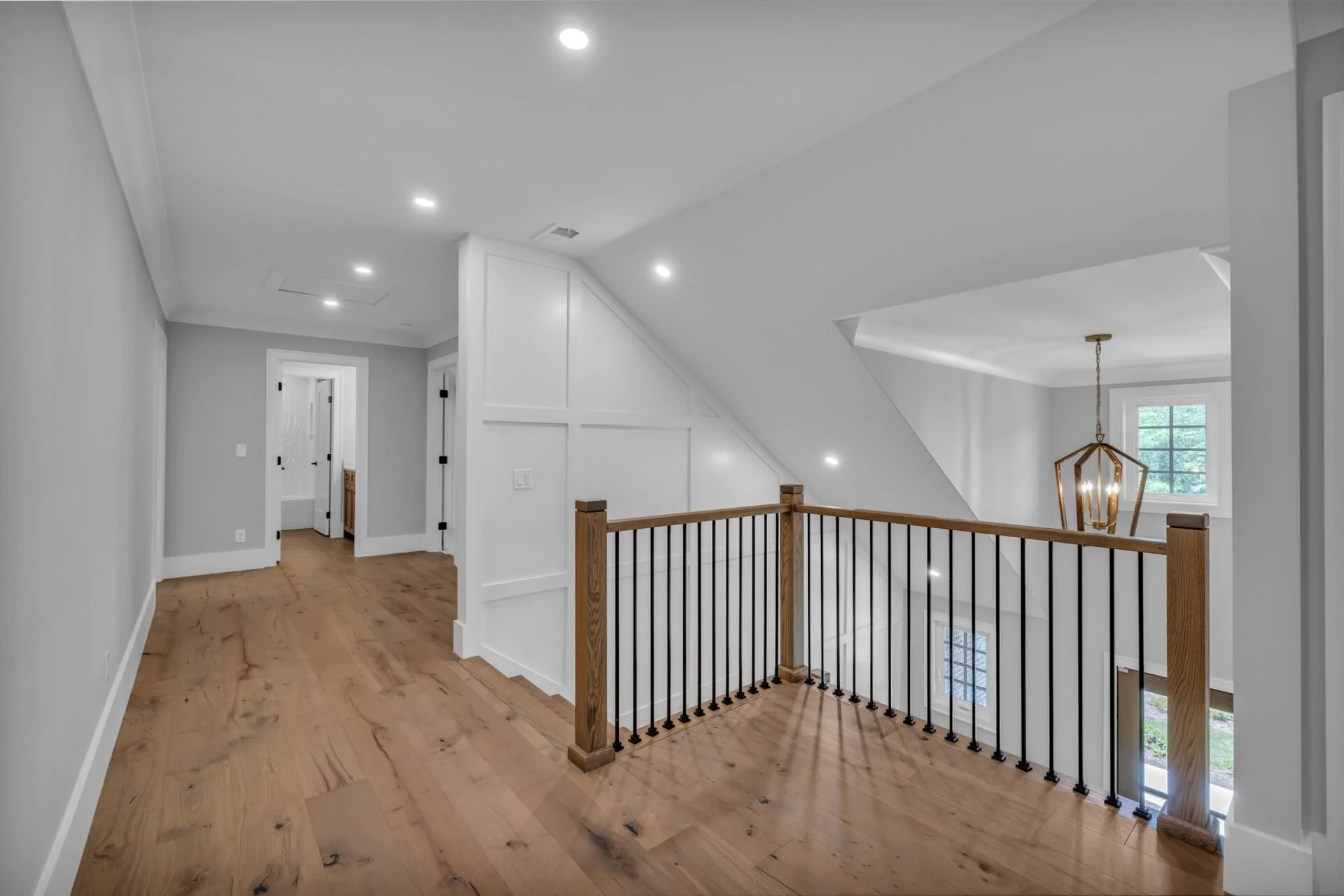 32-web-or-mls-1262-london-wds-wy.jpg