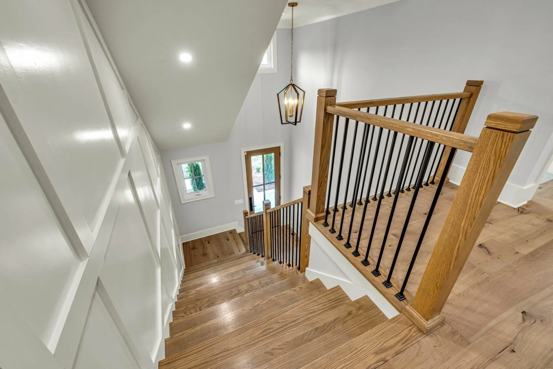 33-web-or-mls-1415-london-wds-wy.jpg