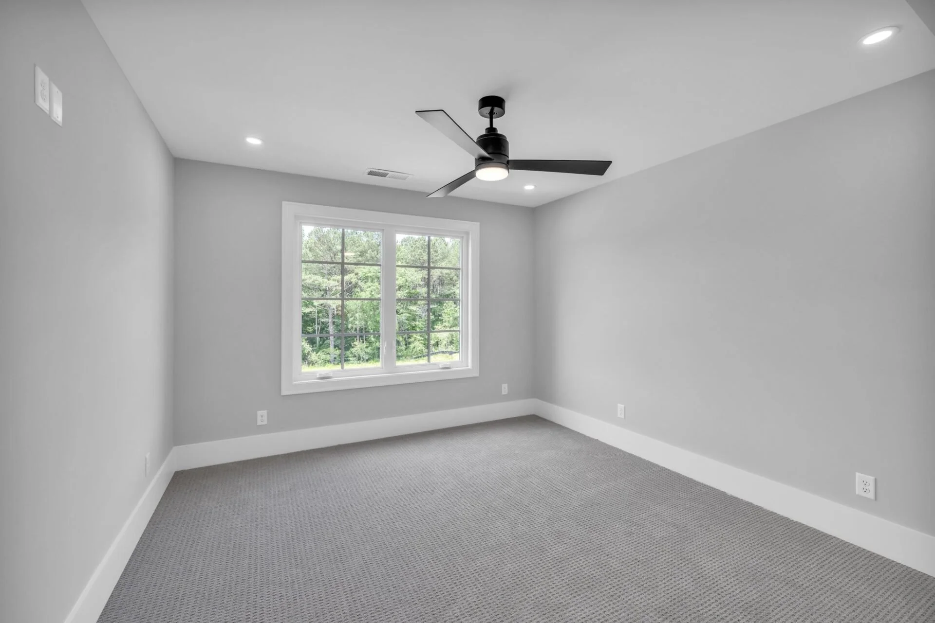 33-web-or-mls-1262-london-wds-wy.jpg