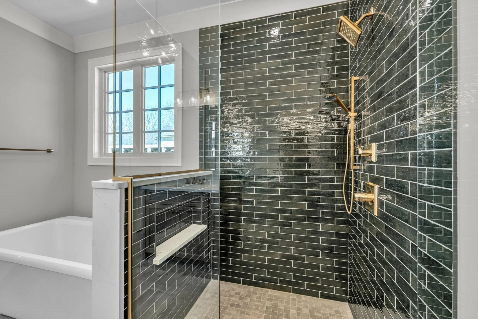 27-web-or-mls-1385-london-wds-wy.jpg