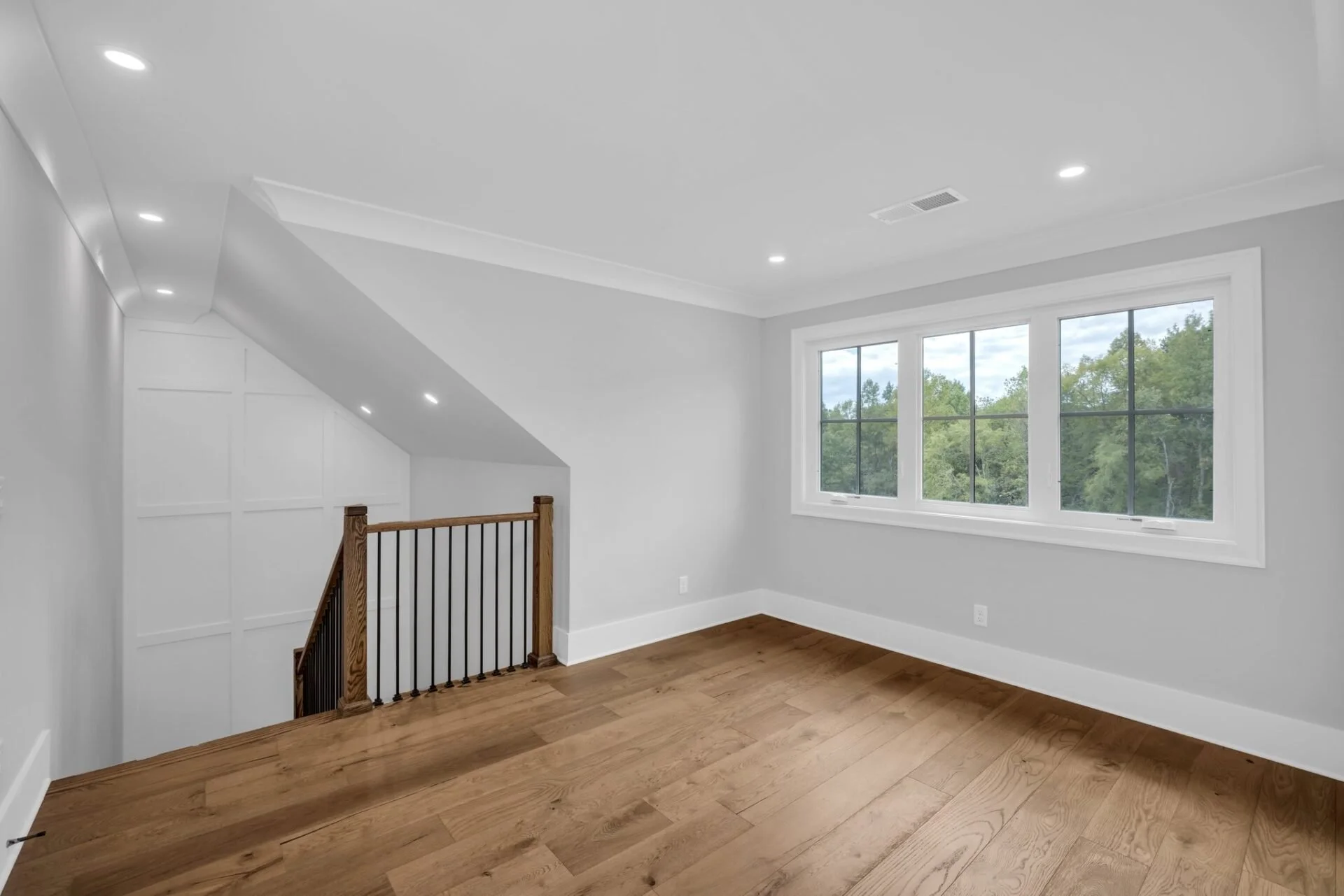 30-web-or-mls-1274-london-wds-wy.jpg